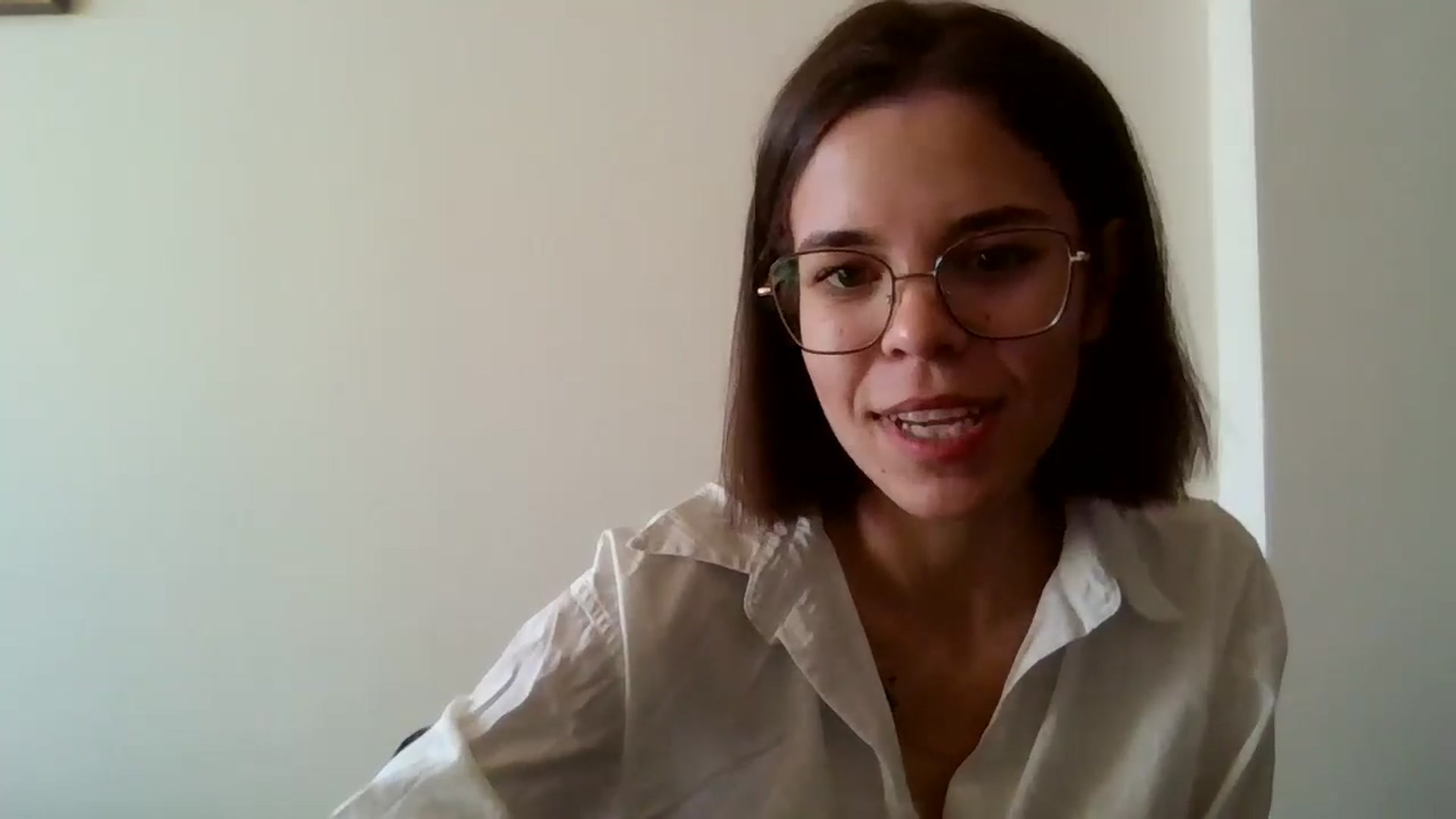Gallery image thumbnail from EmilyWills's myfreecams stream on, 11/01/2025, 11:47 image 18 of 20