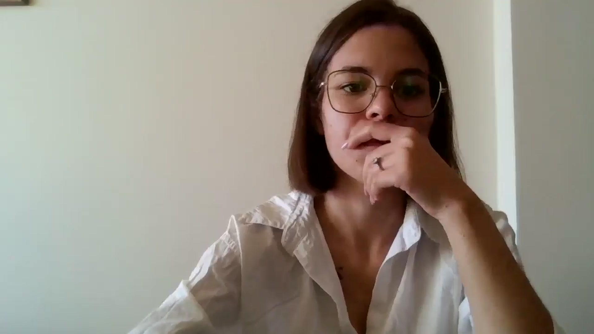 Gallery image thumbnail from EmilyWills's myfreecams stream on, 11/01/2025, 11:47 image 20 of 20