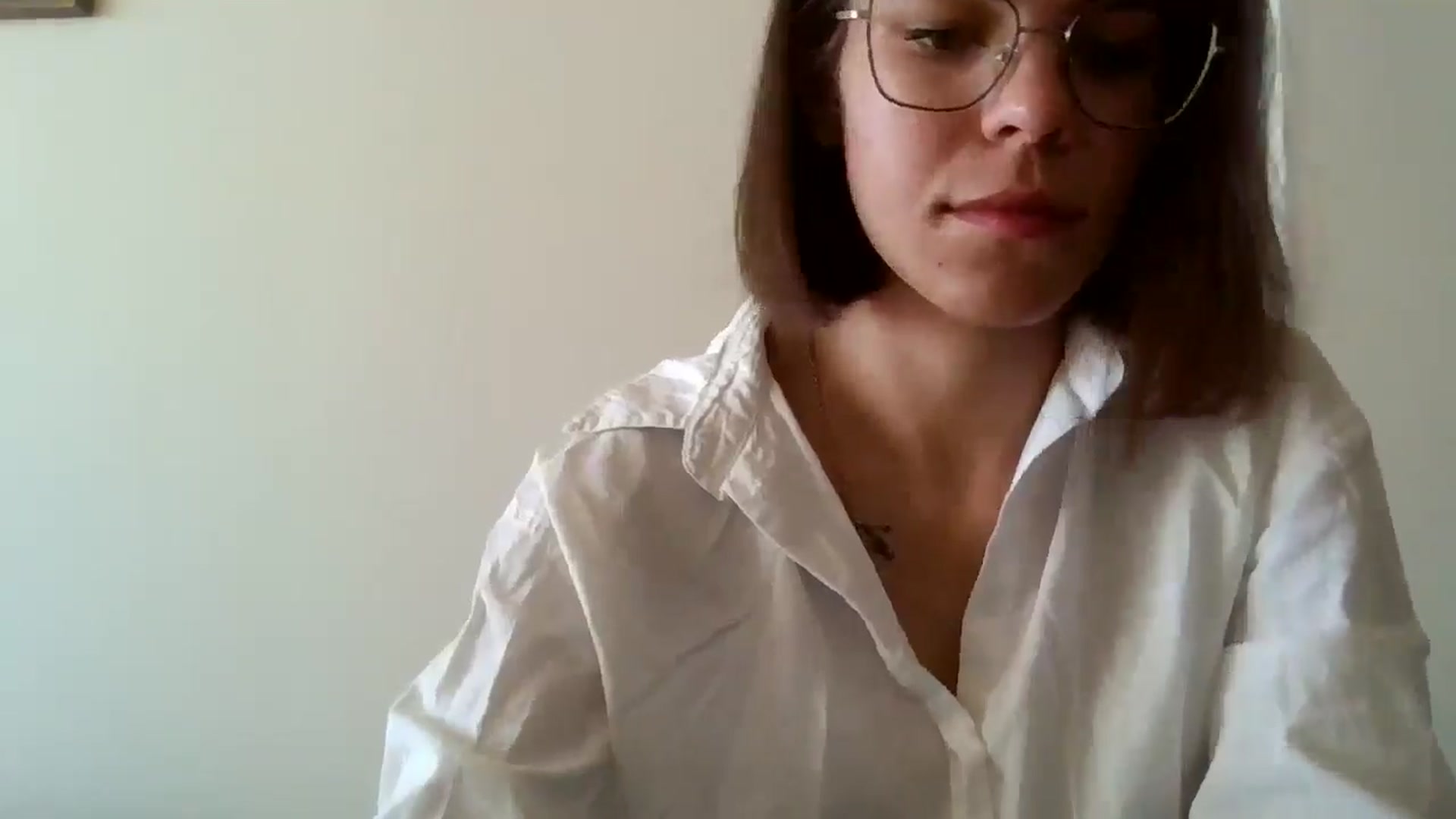 Gallery image thumbnail from EmilyWills's myfreecams stream on, 11/01/2025, 11:47 image 4 of 20
