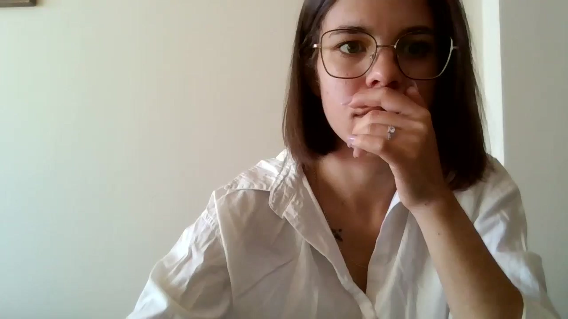 Gallery image thumbnail from EmilyWills's myfreecams stream on, 11/01/2025, 11:47 image 1 of 20