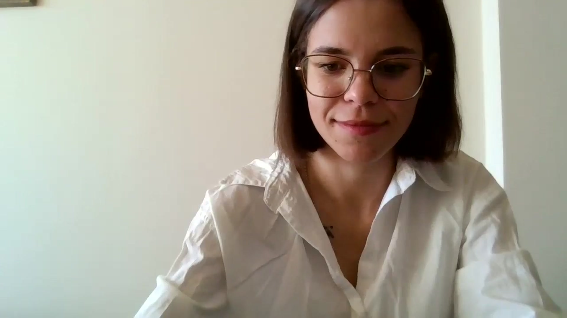 Gallery image thumbnail from EmilyWills's myfreecams stream on, 11/01/2025, 11:47 image 5 of 20