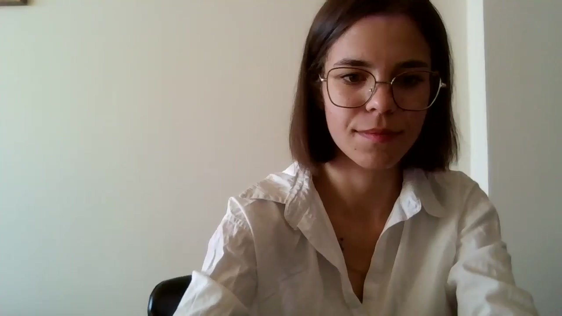 Gallery image thumbnail from EmilyWills's myfreecams stream on, 11/01/2025, 11:47 image 17 of 20