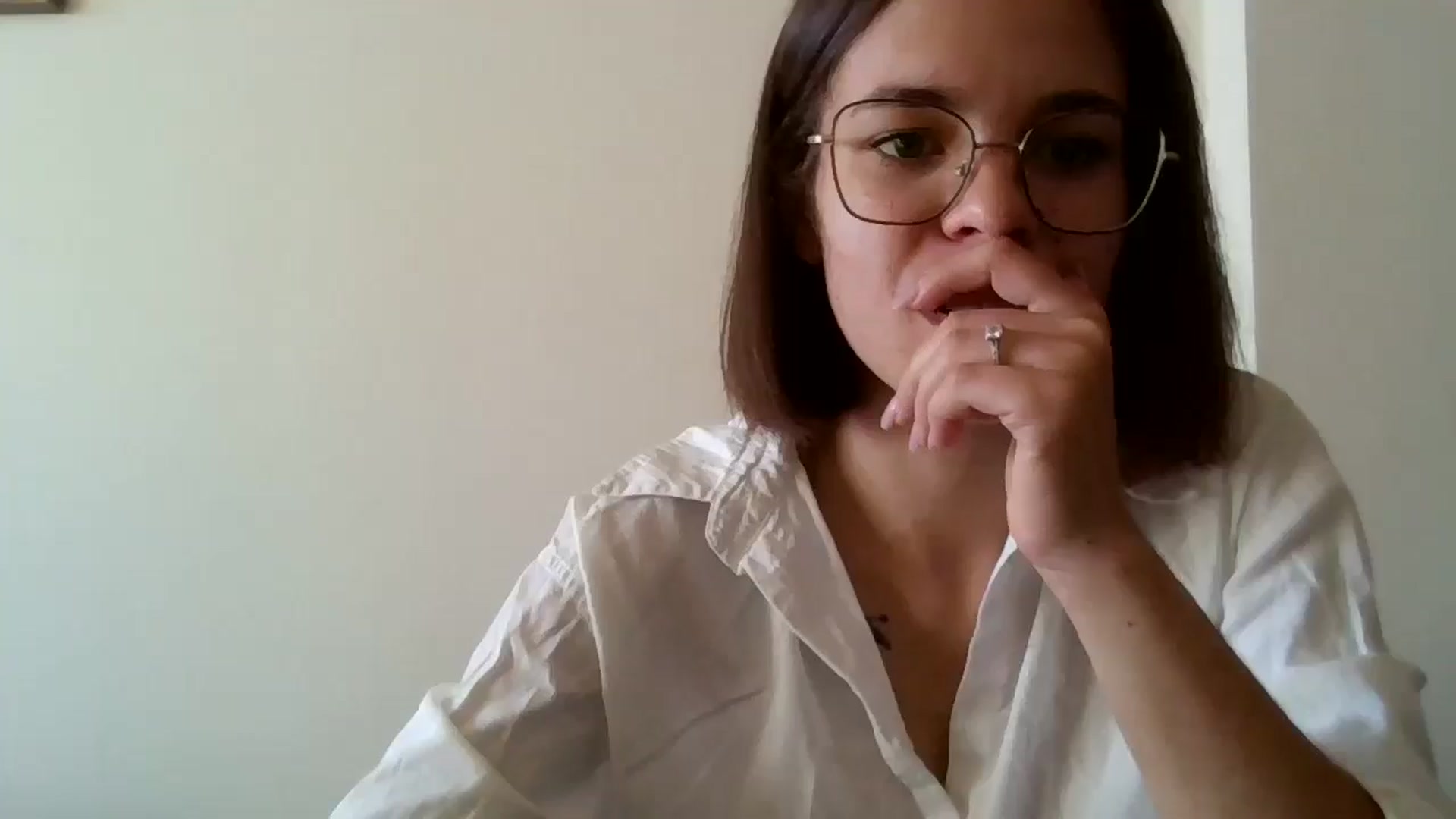 Gallery image thumbnail from EmilyWills's myfreecams stream on, 11/01/2025, 11:47 image 15 of 20