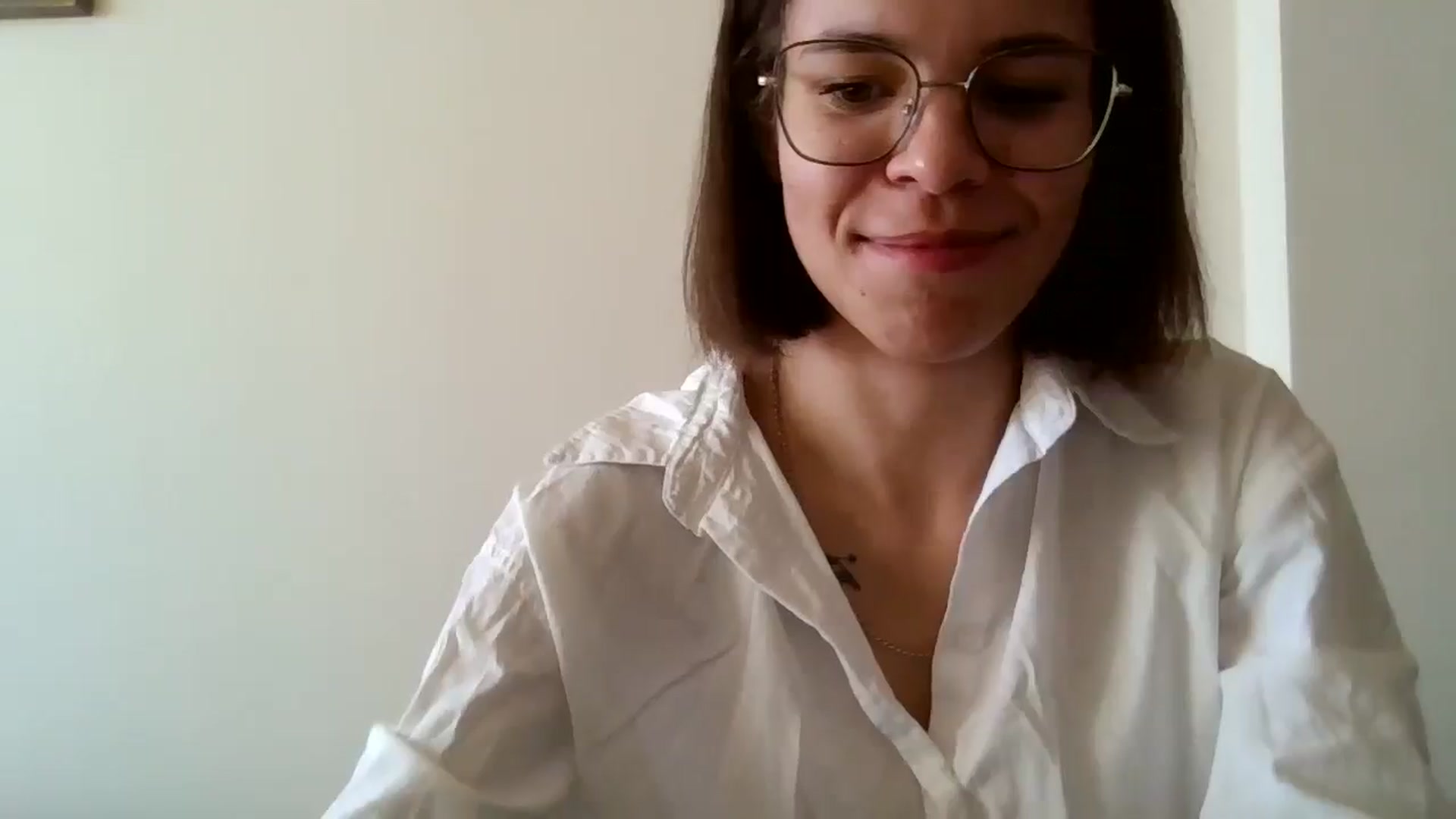 Gallery image thumbnail from EmilyWills's myfreecams stream on, 11/01/2025, 11:47 image 6 of 20