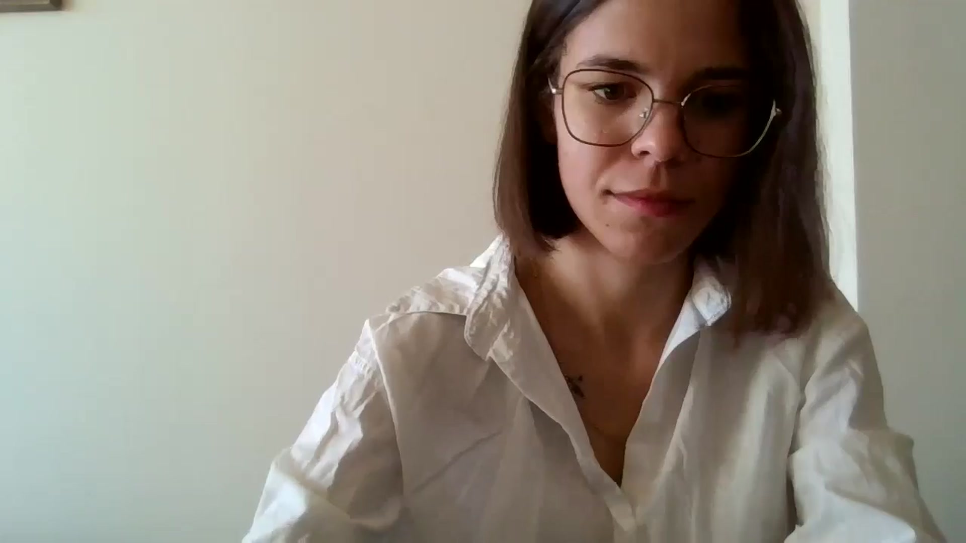 Gallery image thumbnail from EmilyWills's myfreecams stream on, 11/01/2025, 11:47 image 2 of 20