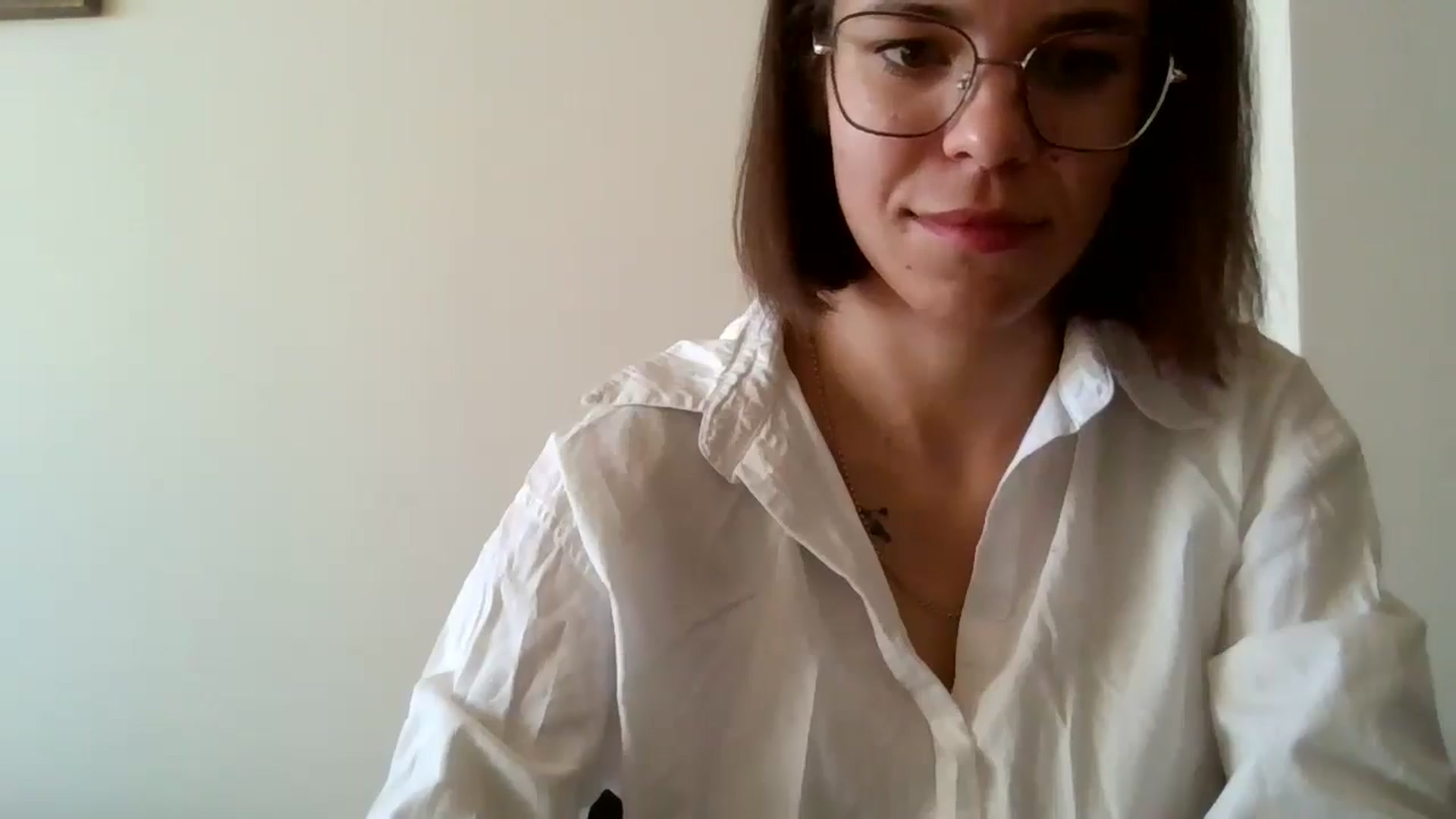 Gallery image thumbnail from EmilyWills's myfreecams stream on, 11/01/2025, 11:47 image 12 of 20