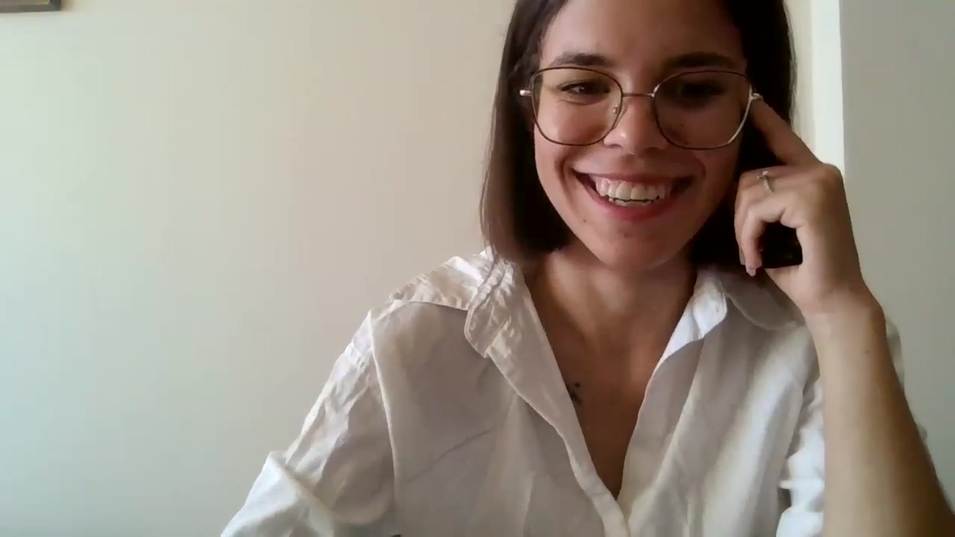 Gallery image thumbnail from EmilyWills's myfreecams stream on, 11/01/2025, 11:47 image 8 of 20