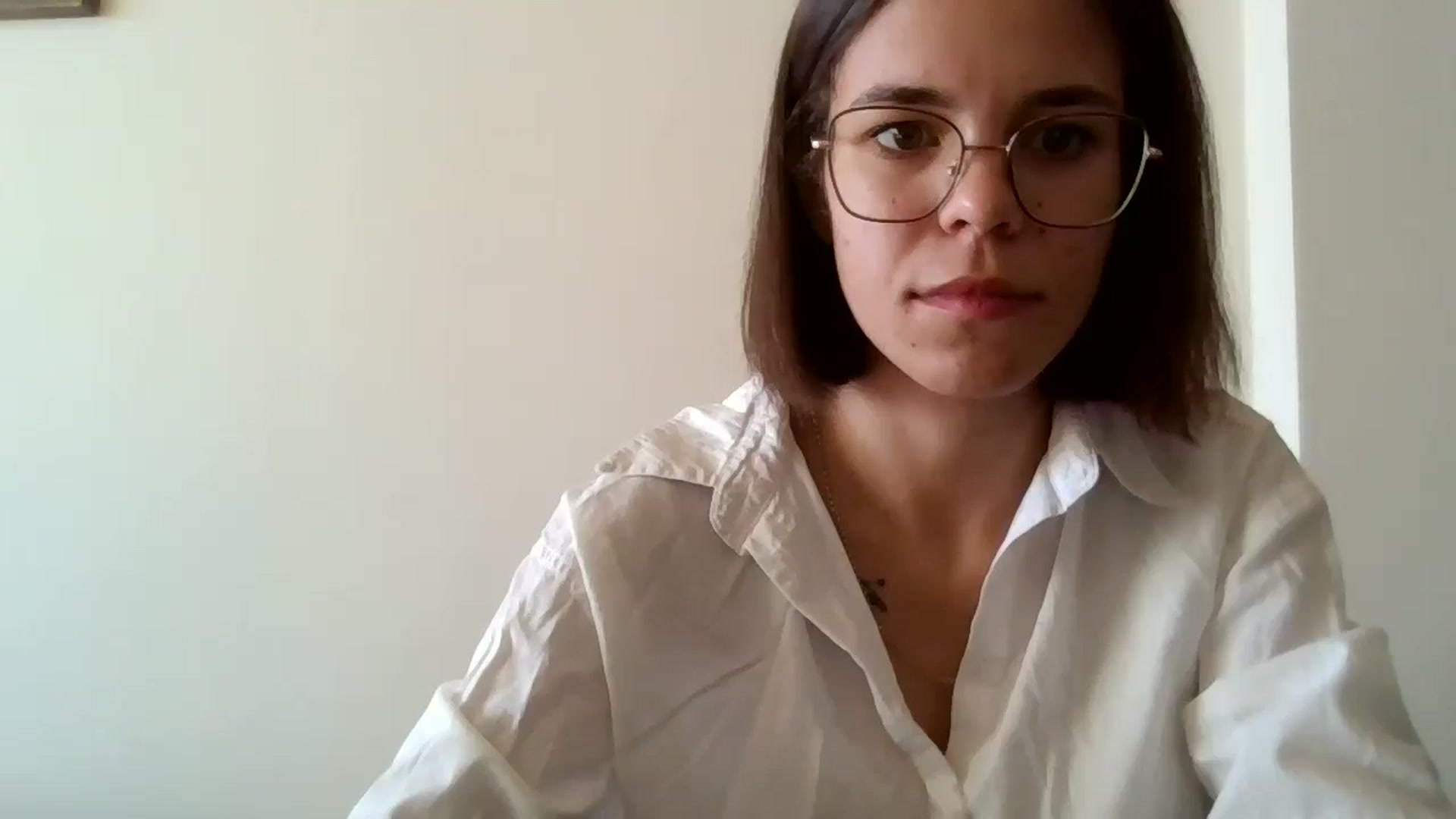 Gallery image thumbnail from EmilyWills's myfreecams stream on, 11/01/2025, 11:47 image 11 of 20