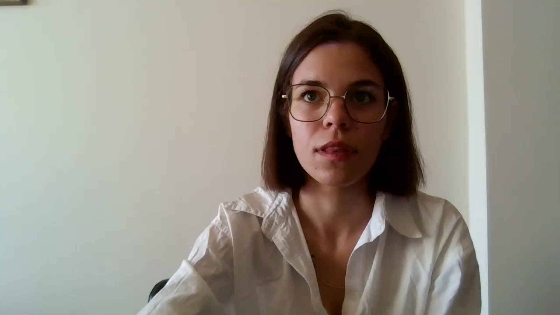 Gallery image thumbnail from EmilyWills's myfreecams stream on, 11/01/2025, 11:47 image 19 of 20