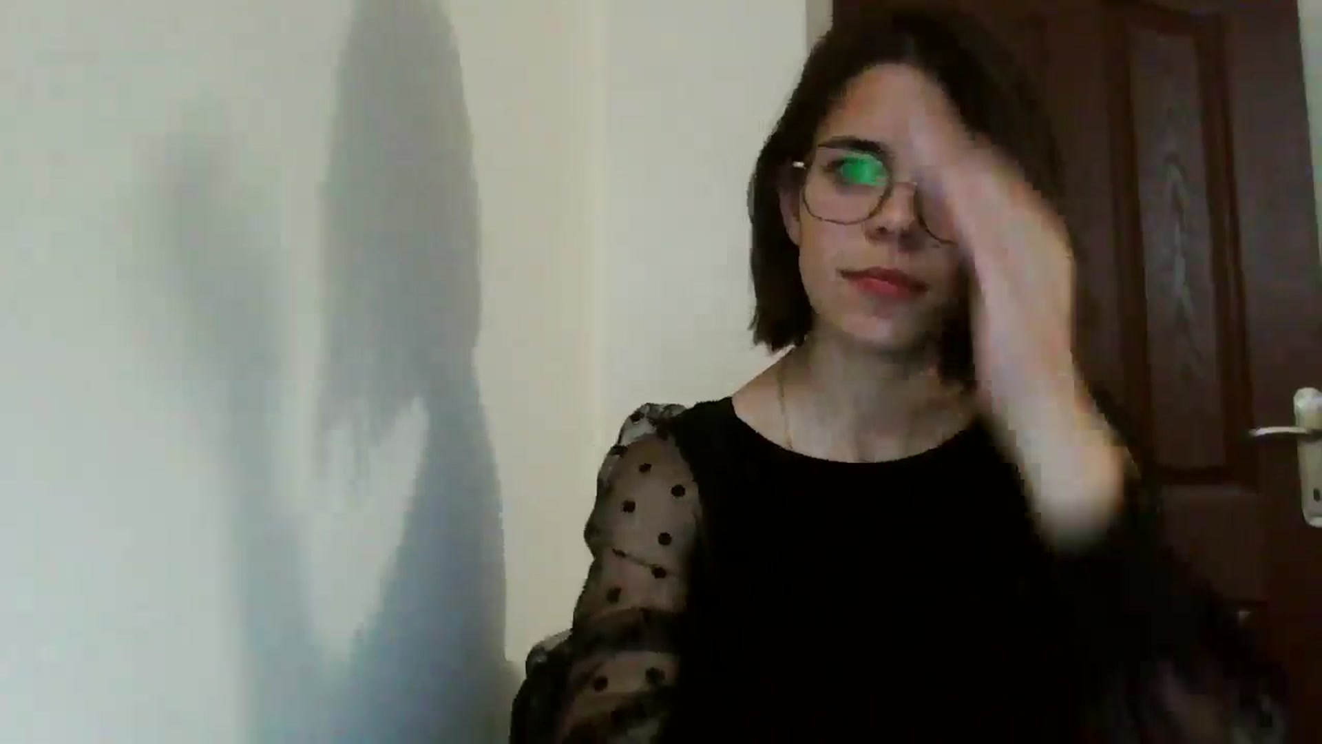 Gallery image thumbnail from EmilyWills's myfreecams stream on, 11/02/2025, 17:40 image 9 of 20