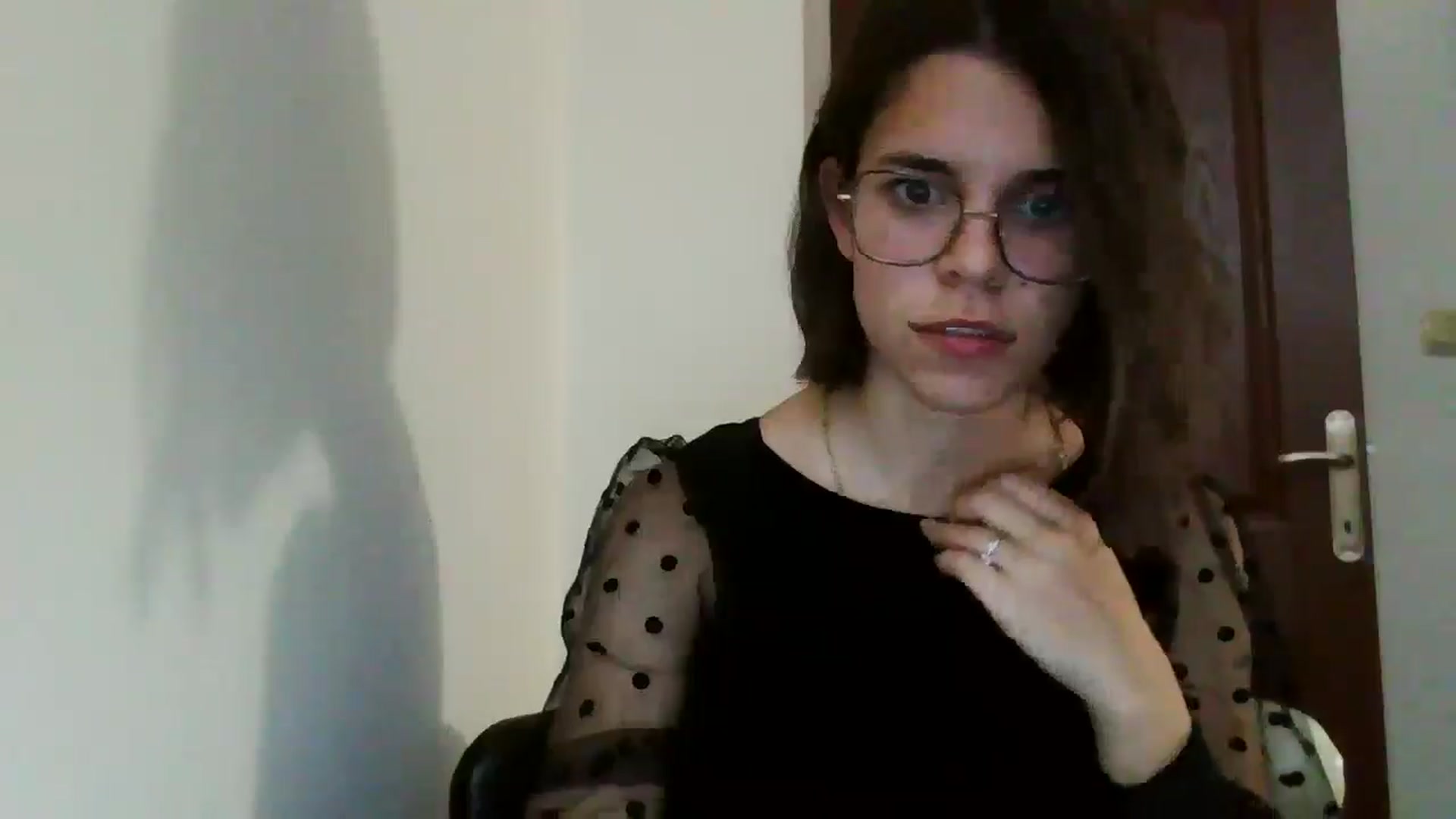 Gallery image thumbnail from EmilyWills's myfreecams stream on, 11/02/2025, 17:40 image 16 of 20