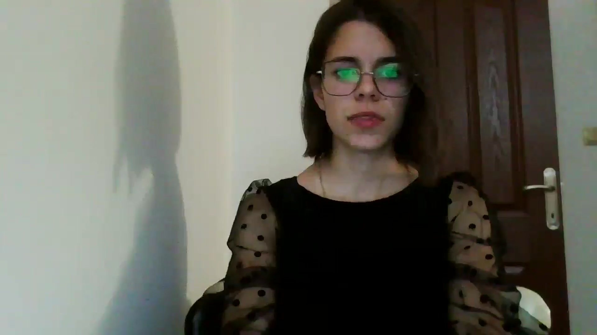 Gallery image thumbnail from EmilyWills's myfreecams stream on, 11/02/2025, 17:40 image 17 of 20