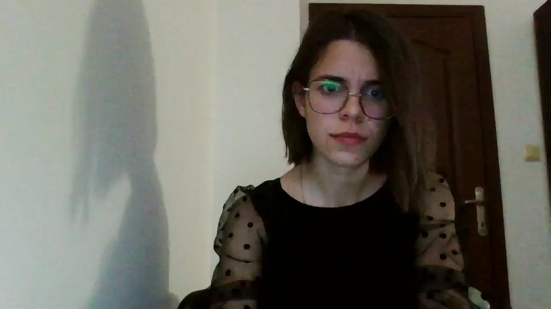 Gallery image thumbnail from EmilyWills's myfreecams stream on, 11/02/2025, 17:40 image 1 of 20