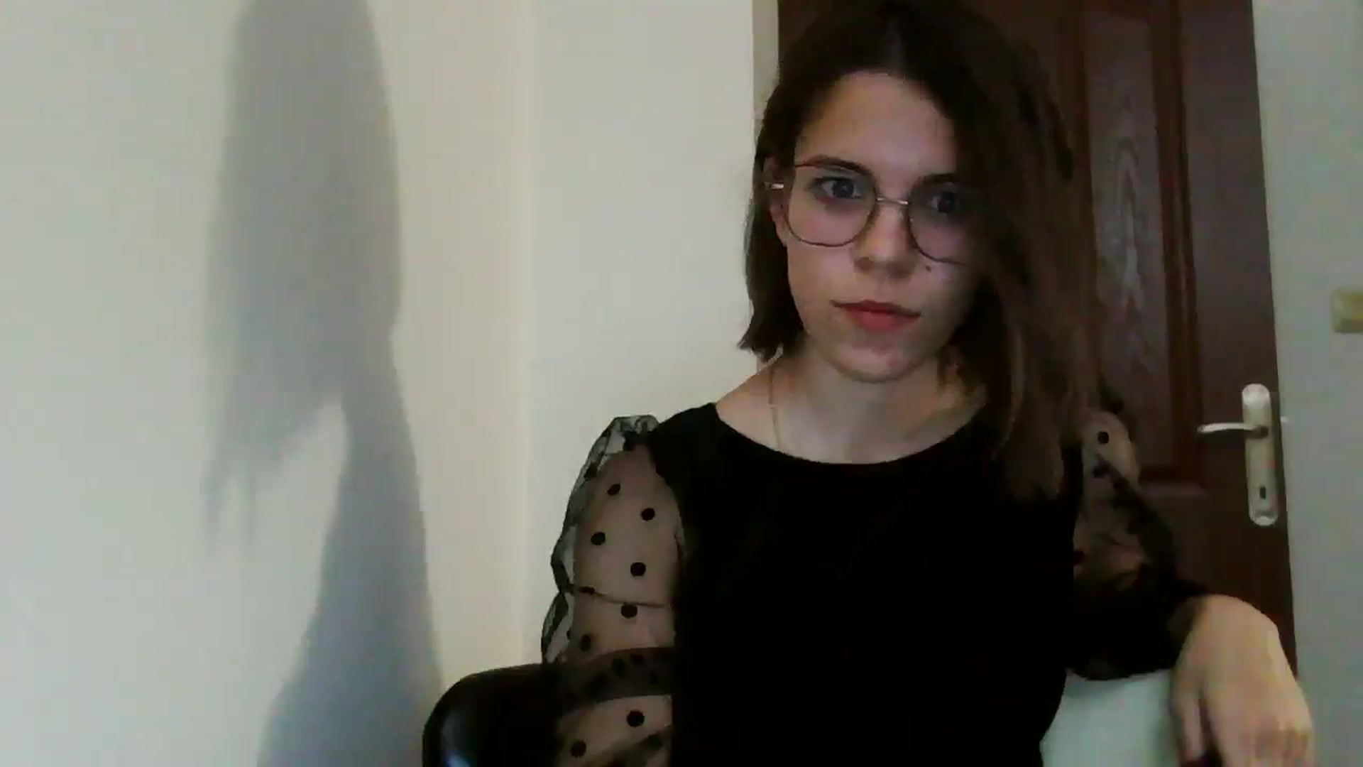 Gallery image thumbnail from EmilyWills's myfreecams stream on, 11/02/2025, 17:40 image 12 of 20