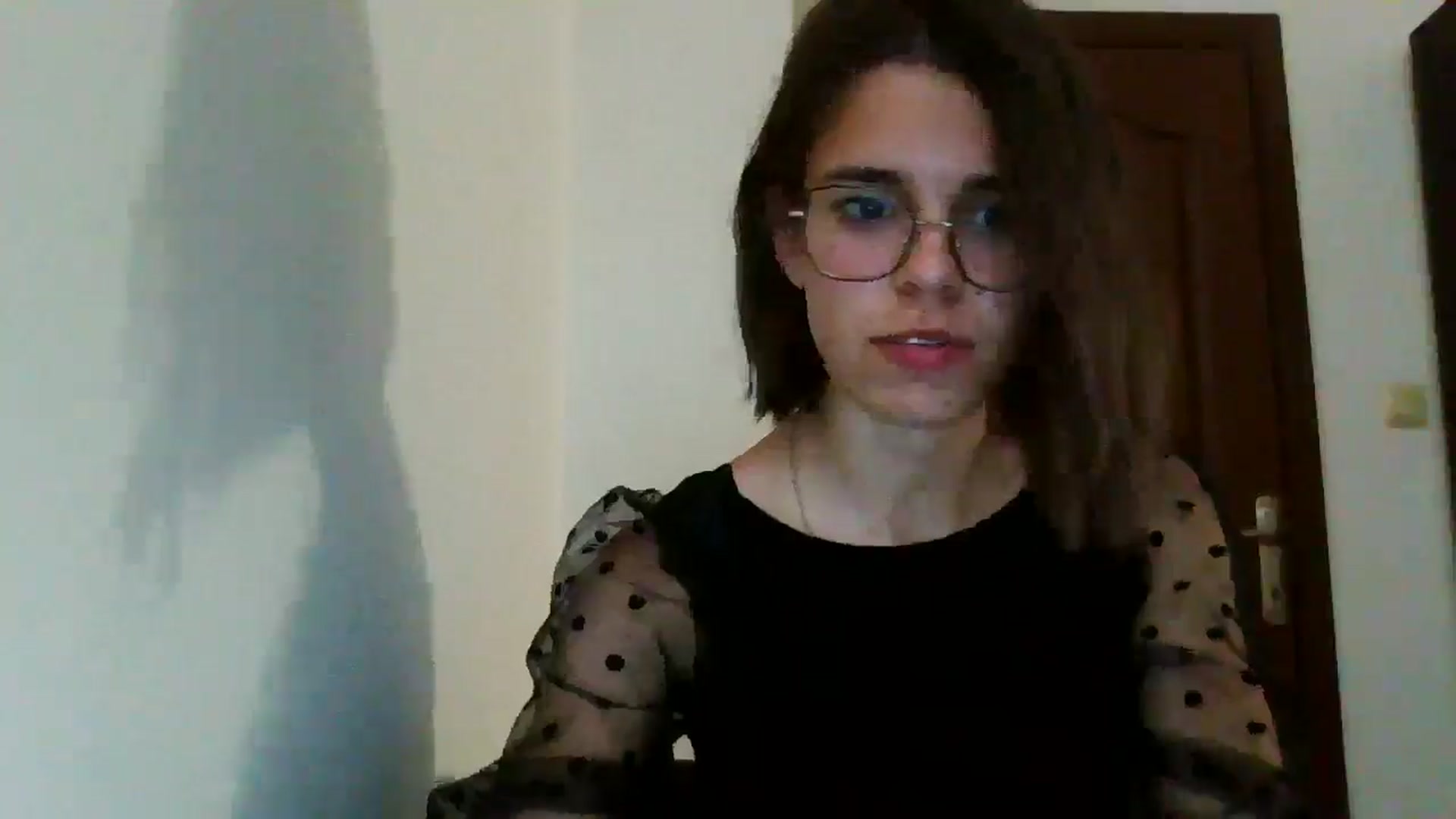 Gallery image thumbnail from EmilyWills's myfreecams stream on, 11/02/2025, 17:40 image 3 of 20