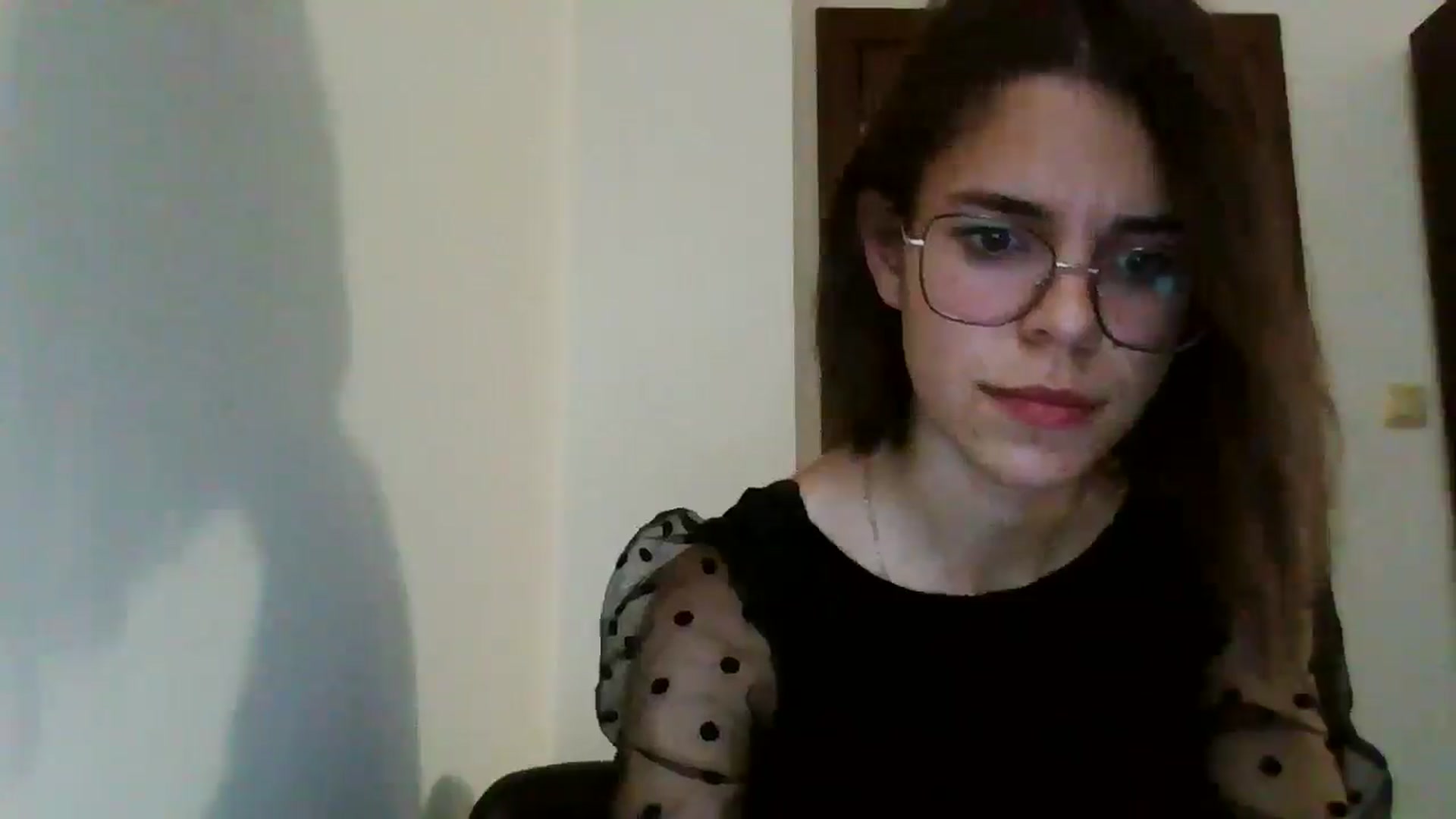 Gallery image thumbnail from EmilyWills's myfreecams stream on, 11/02/2025, 17:40 image 2 of 20