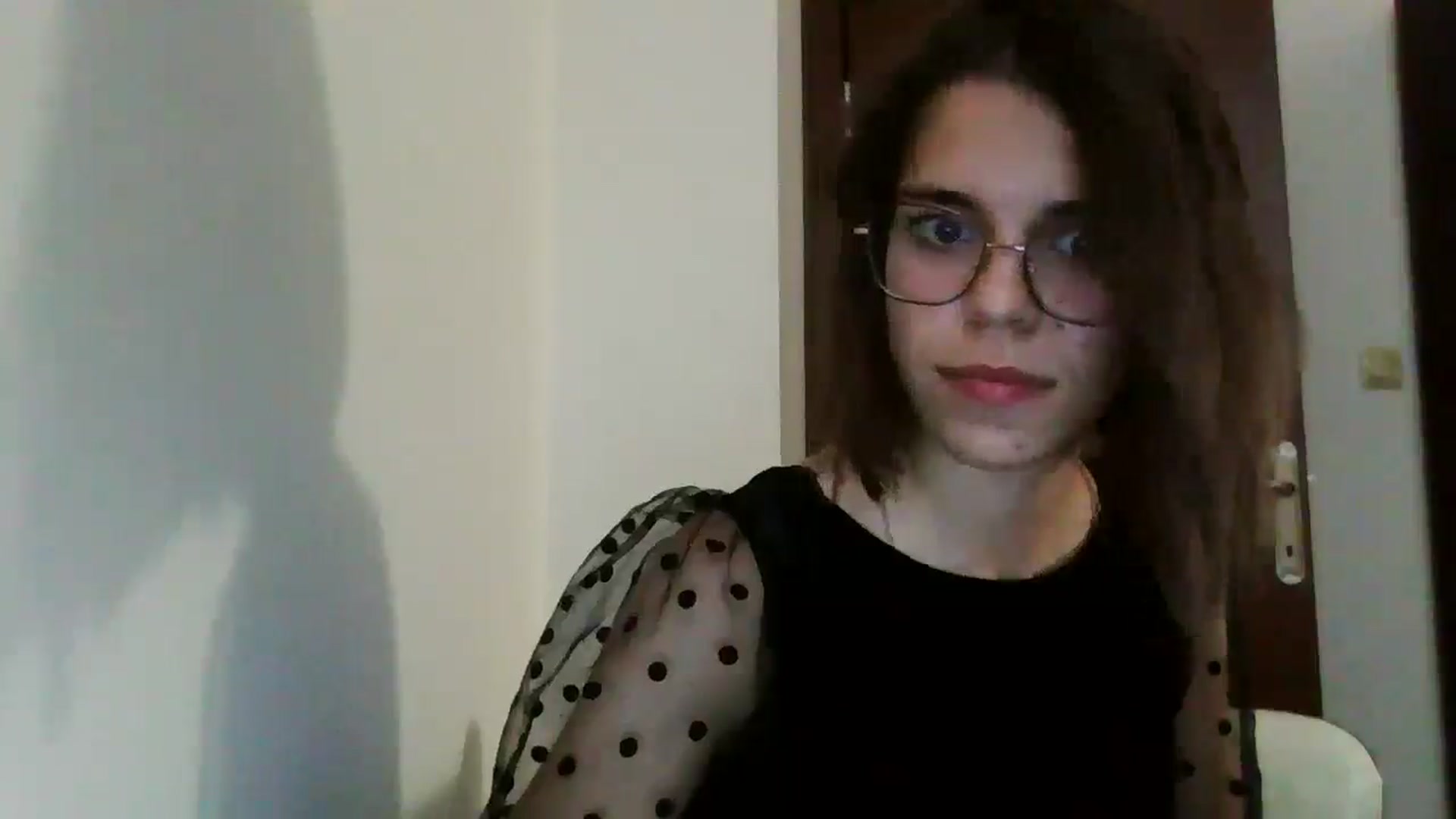 Gallery image thumbnail from EmilyWills's myfreecams stream on, 11/02/2025, 17:40 image 19 of 20