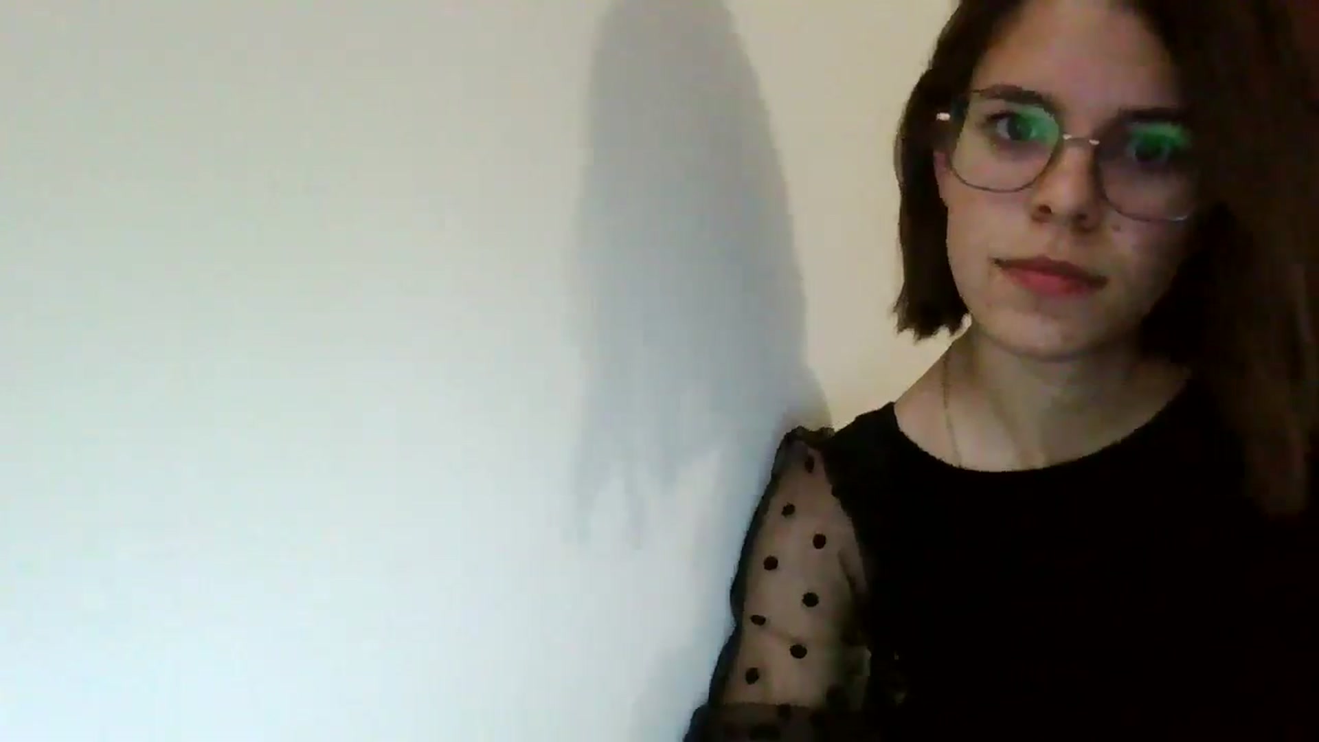 Gallery image thumbnail from EmilyWills's myfreecams stream on, 11/02/2025, 17:40 image 7 of 20