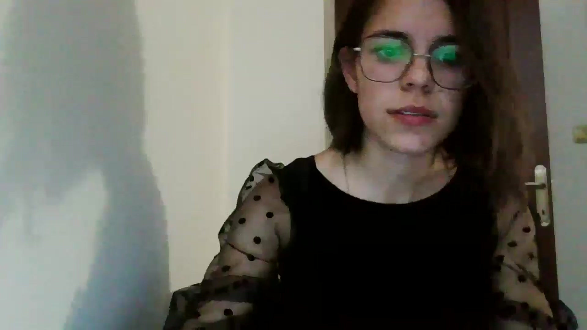 Gallery image thumbnail from EmilyWills's myfreecams stream on, 11/02/2025, 17:40 image 15 of 20