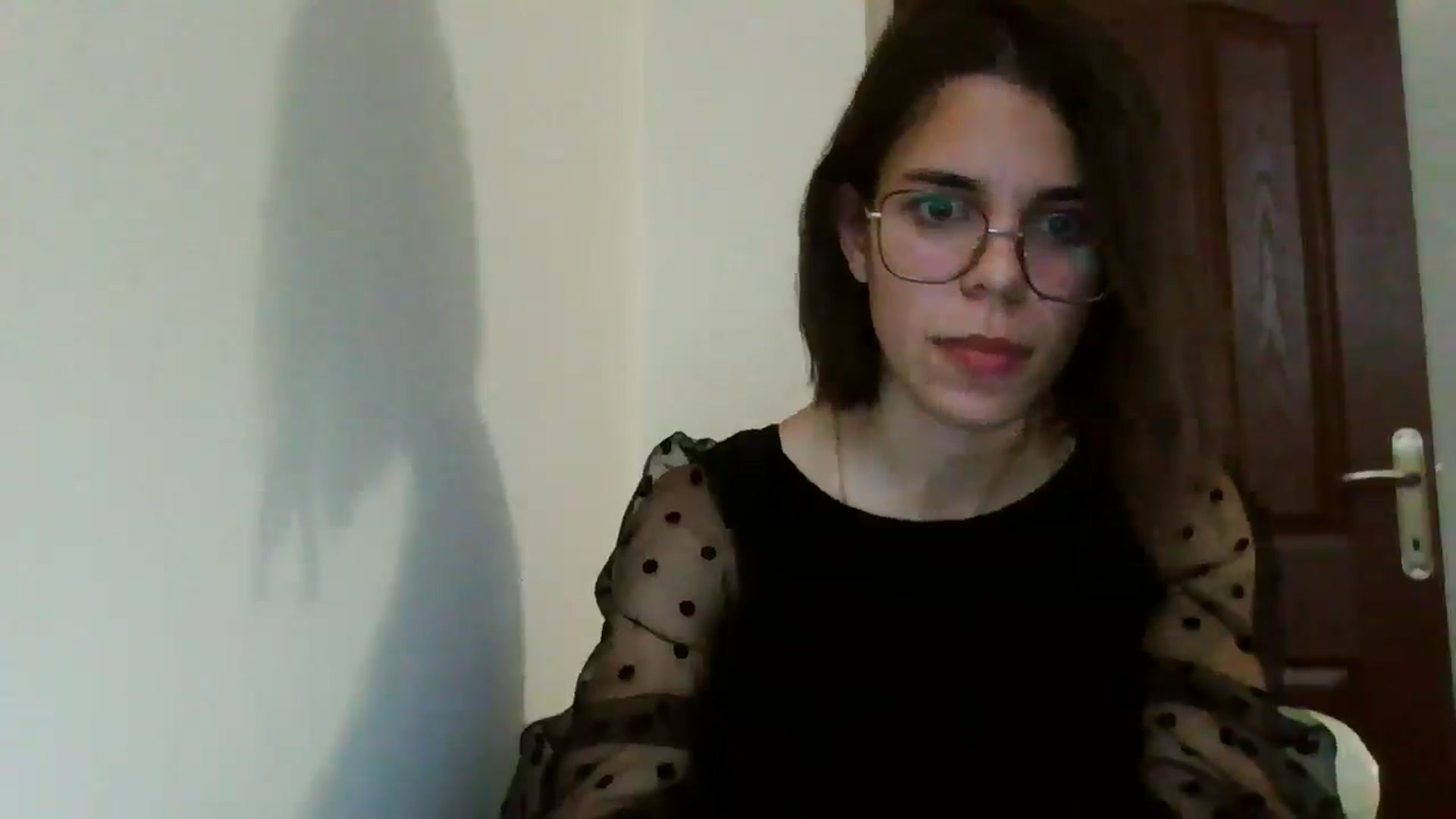 Gallery image thumbnail from EmilyWills's myfreecams stream on, 11/02/2025, 17:40 image 11 of 20