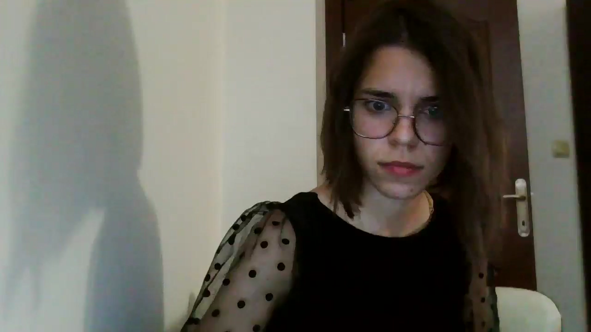 Gallery image thumbnail from EmilyWills's myfreecams stream on, 11/02/2025, 17:40 image 20 of 20