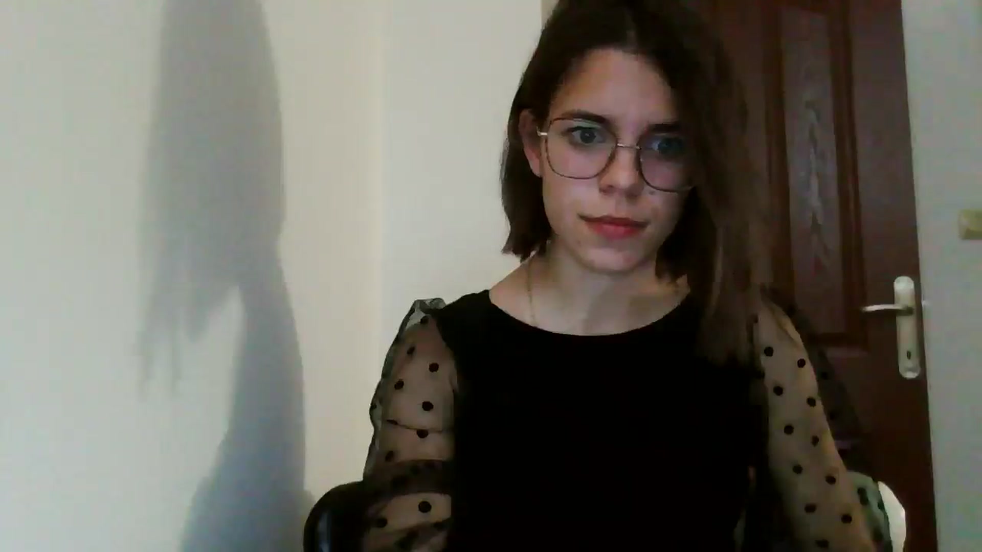 Gallery image thumbnail from EmilyWills's myfreecams stream on, 11/02/2025, 17:40 image 13 of 20