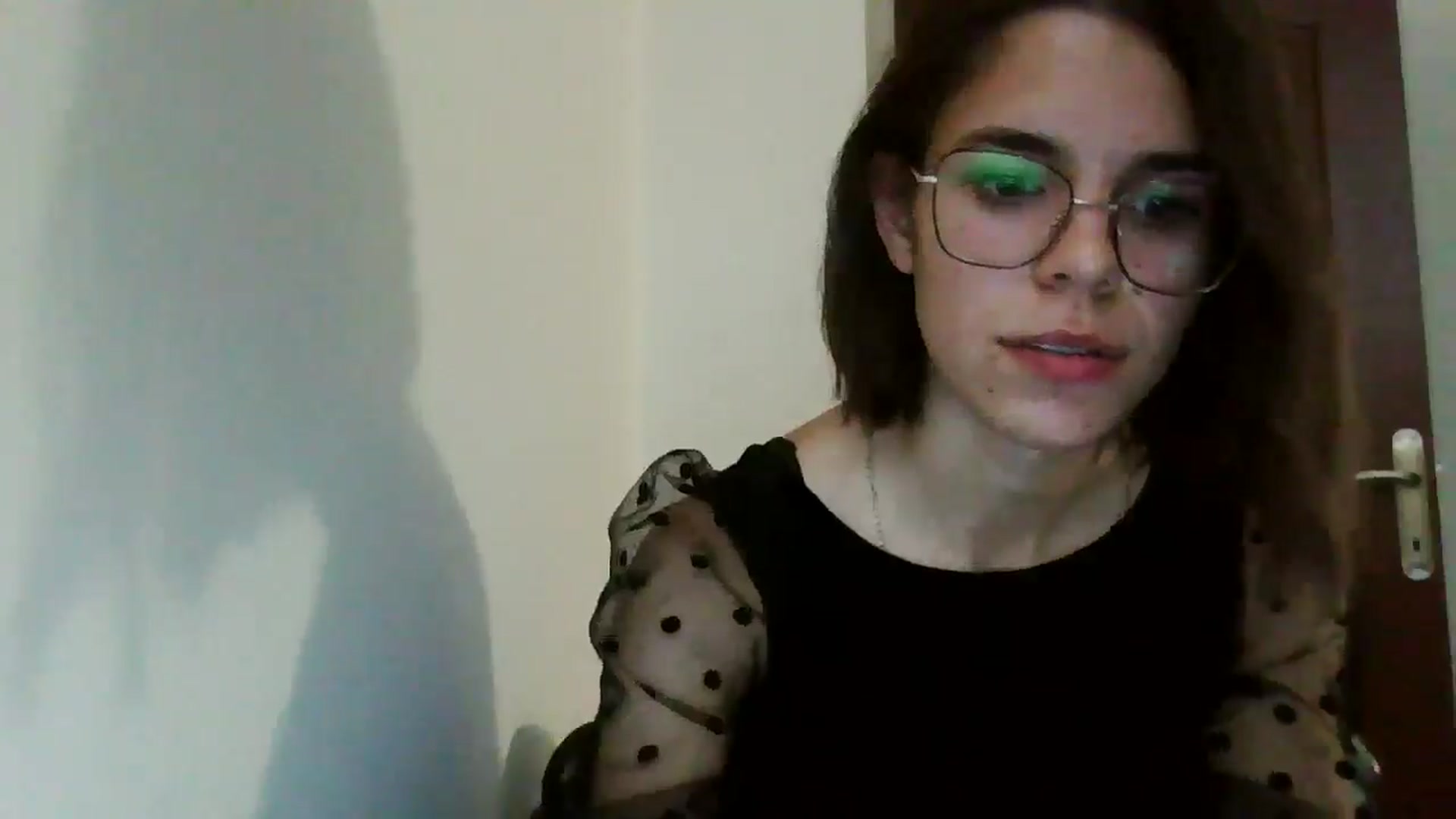 Gallery image thumbnail from EmilyWills's myfreecams stream on, 11/02/2025, 17:40 image 10 of 20