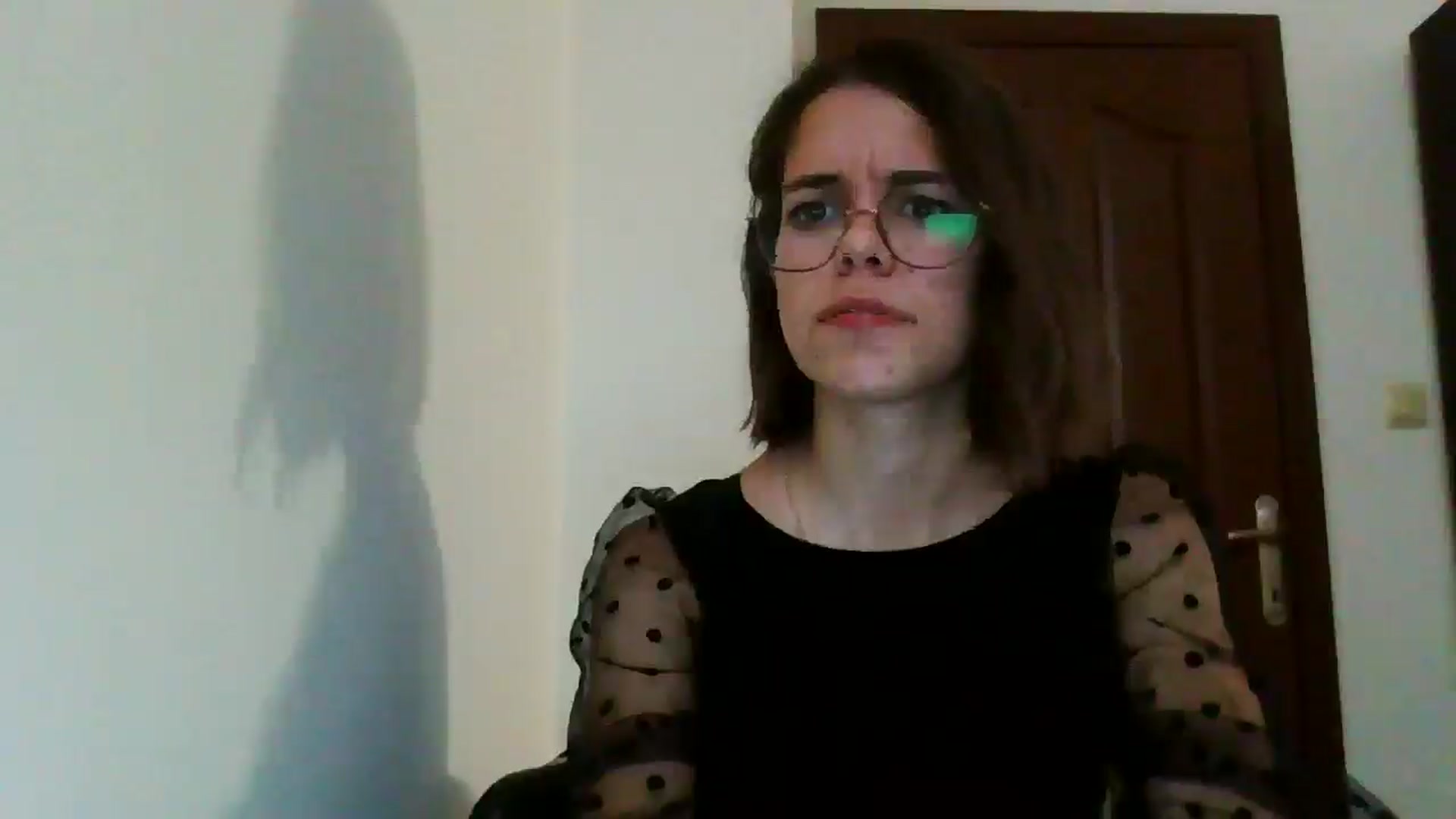 Gallery image thumbnail from EmilyWills's myfreecams stream on, 11/02/2025, 17:40 image 4 of 20