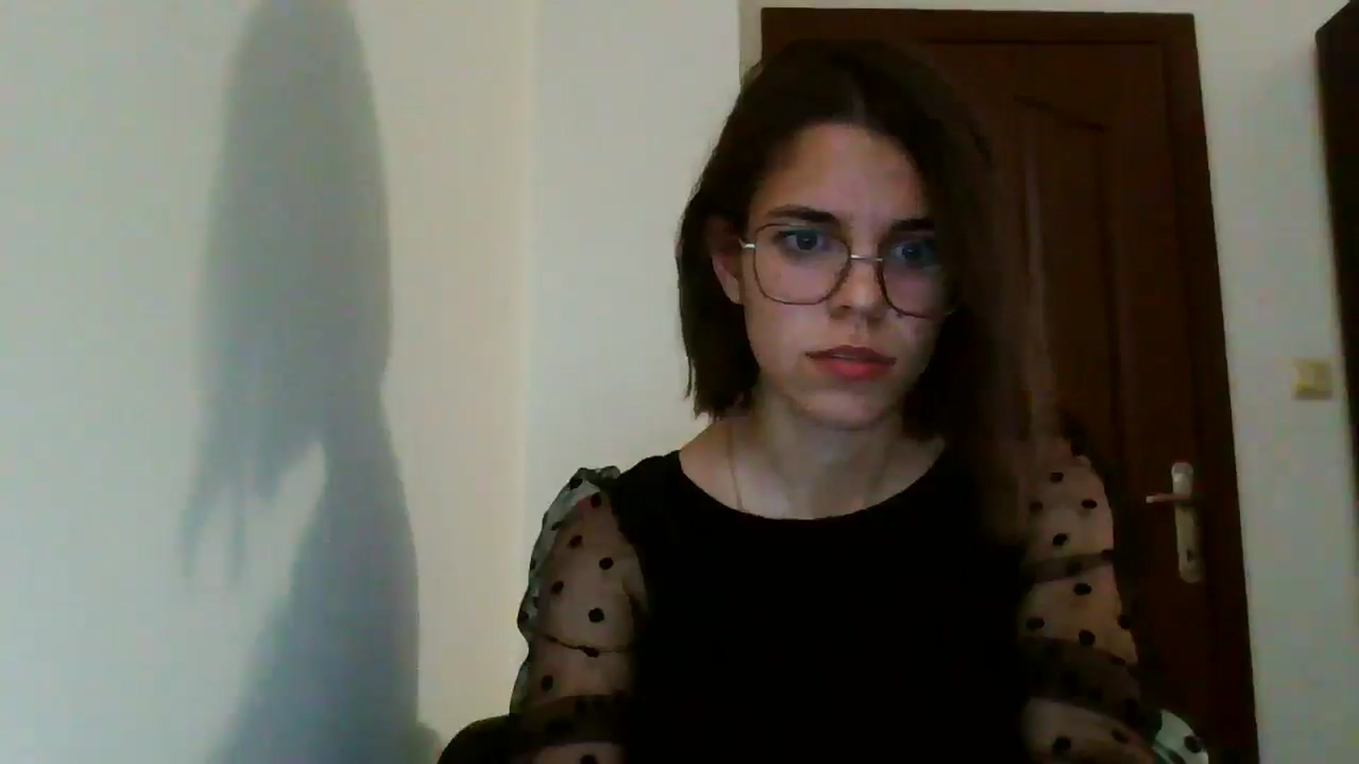 Gallery image thumbnail from EmilyWills's myfreecams stream on, 11/02/2025, 17:40 image 6 of 20