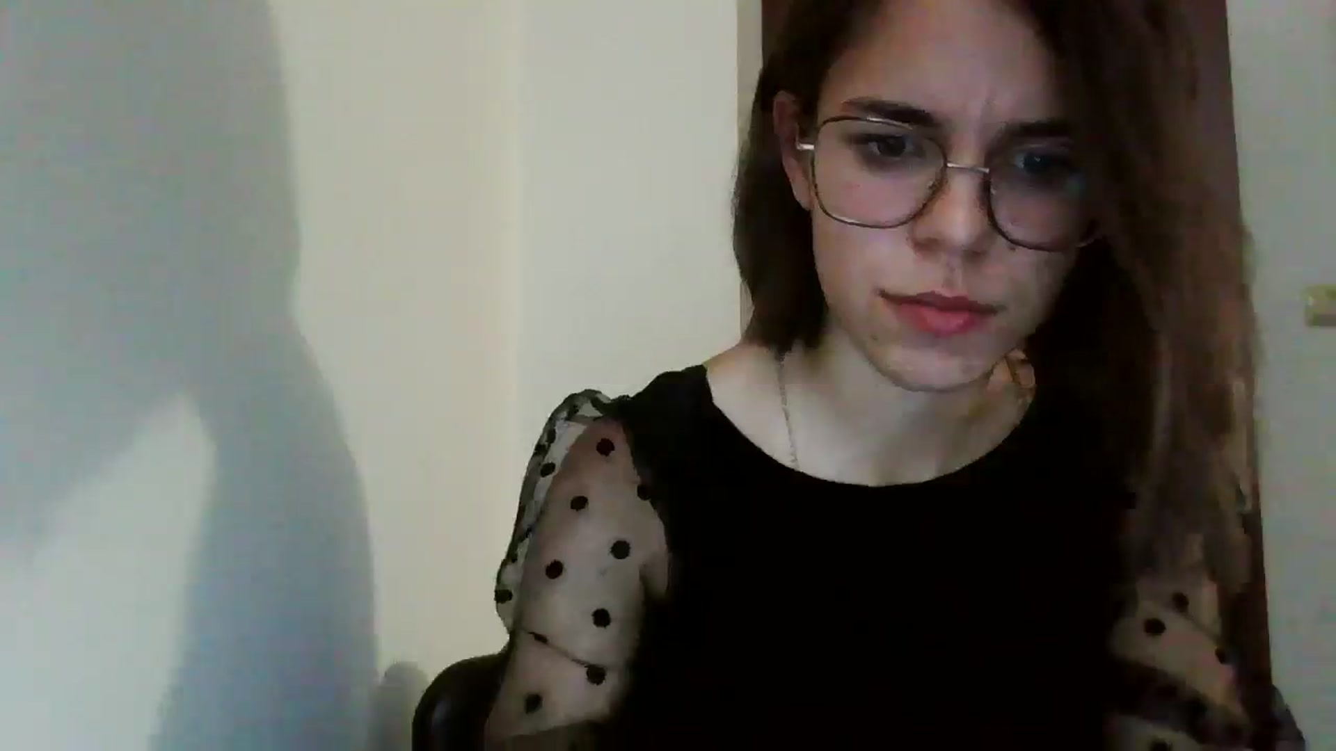 Gallery image thumbnail from EmilyWills's myfreecams stream on, 11/02/2025, 17:40 image 14 of 20