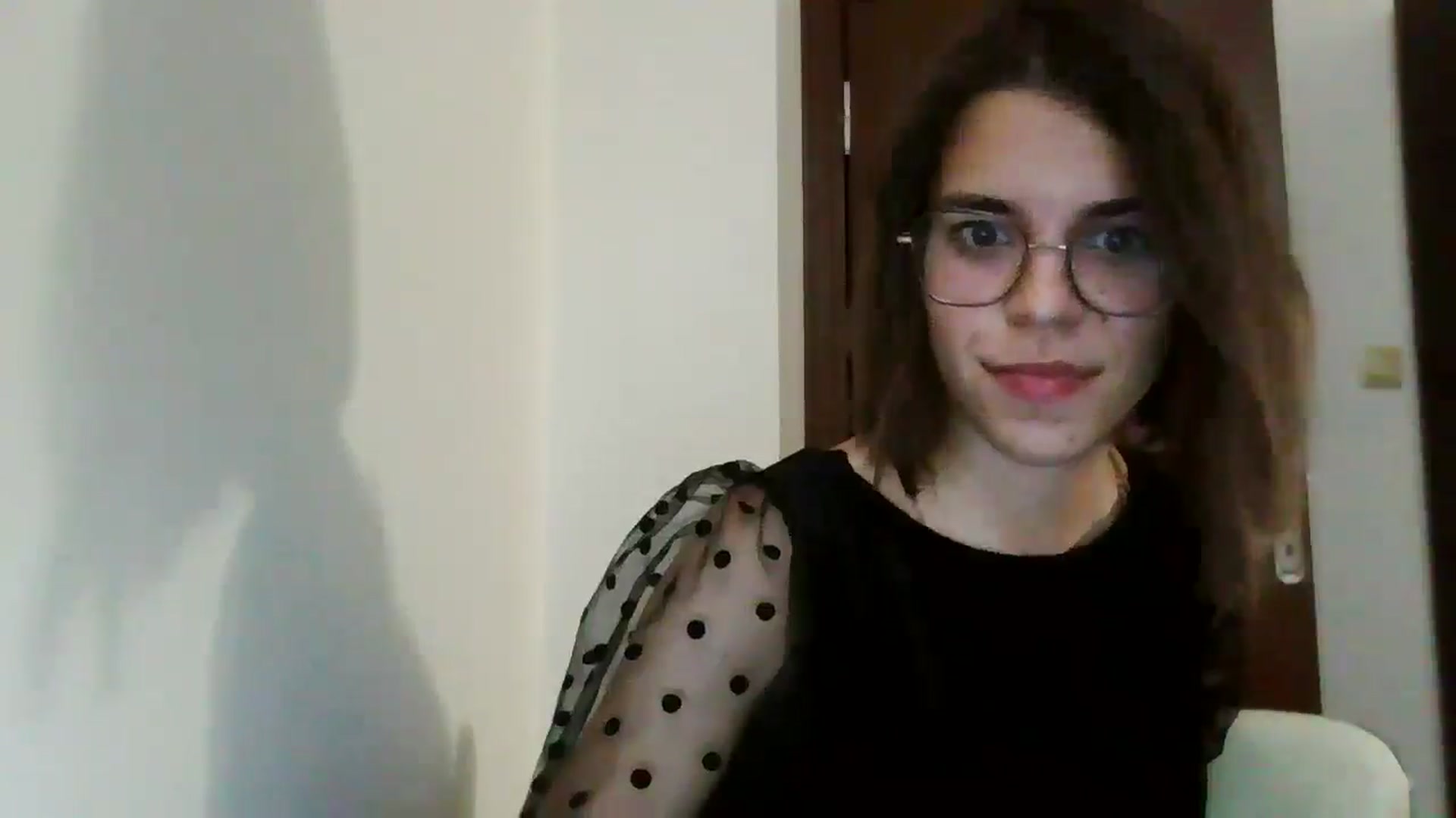 Gallery image thumbnail from EmilyWills's myfreecams stream on, 11/02/2025, 17:40 image 18 of 20