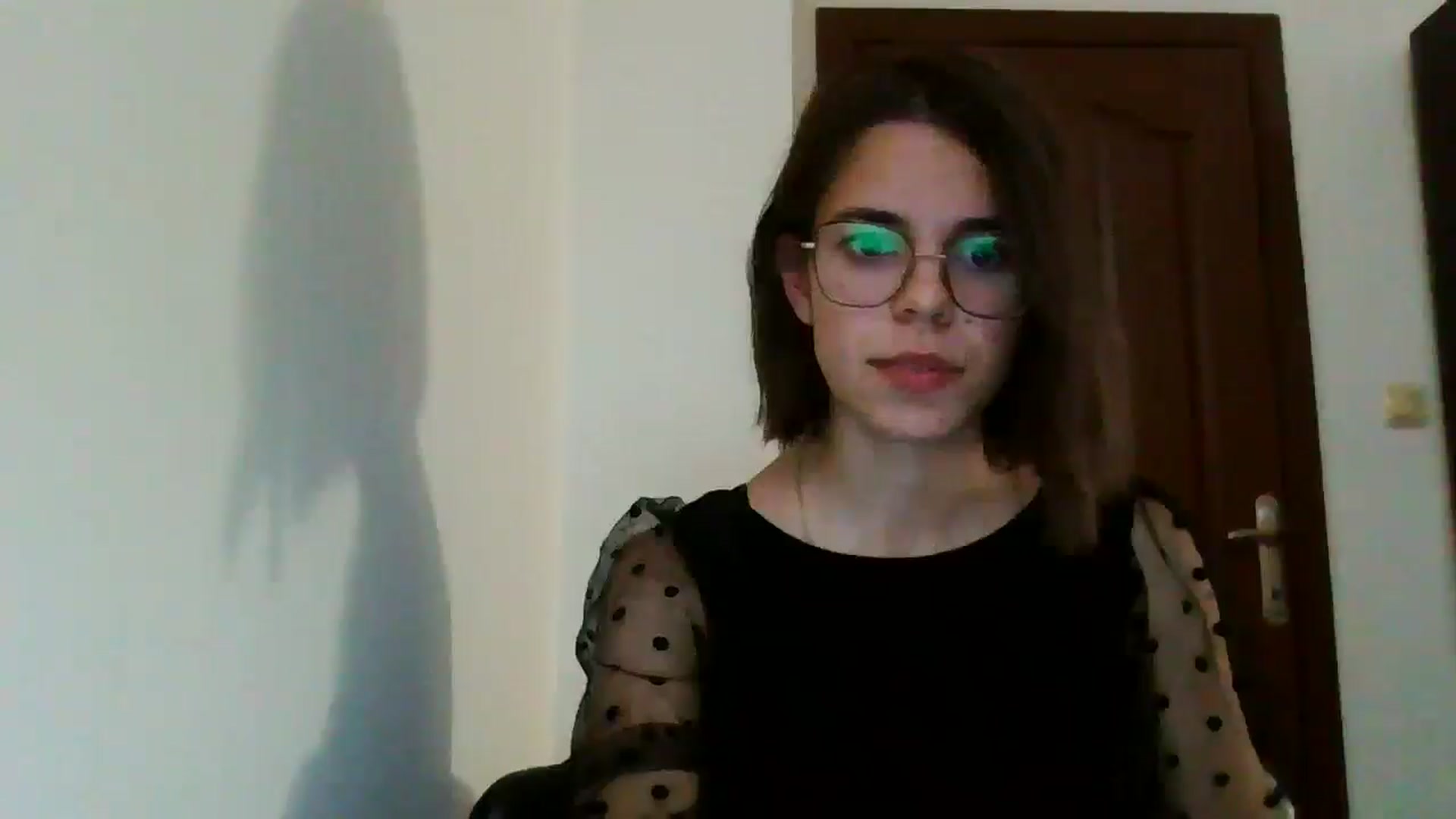 Gallery image thumbnail from EmilyWills's myfreecams stream on, 11/02/2025, 17:40 image 5 of 20