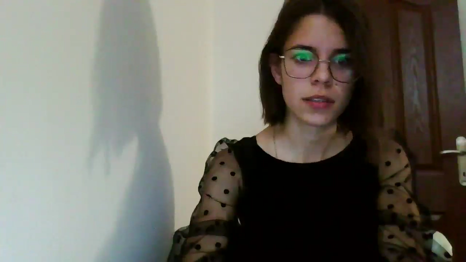 Gallery image thumbnail from EmilyWills's myfreecams stream on, 11/02/2025, 17:40 image 8 of 20