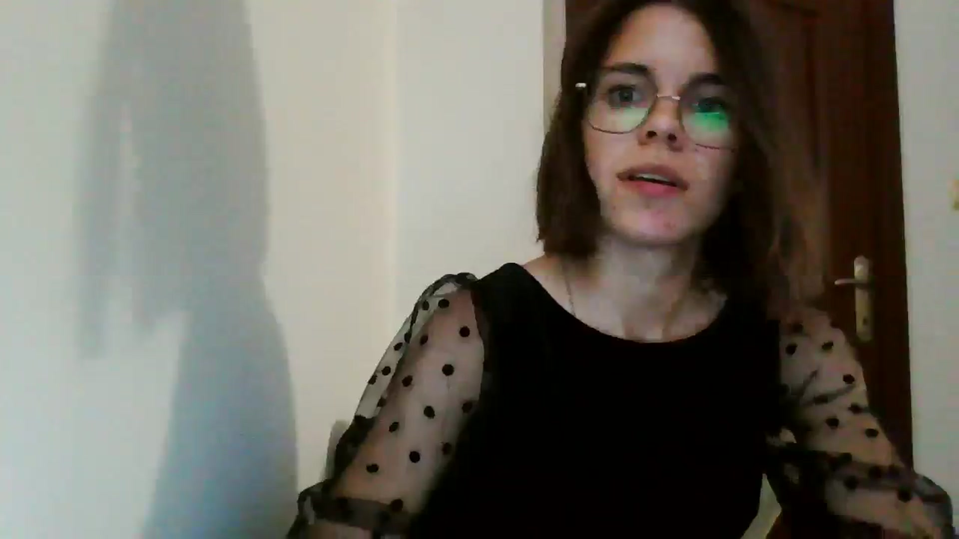 Gallery image thumbnail from EmilyWills's myfreecams stream on, 11/02/2025, 18:52 image 16 of 20