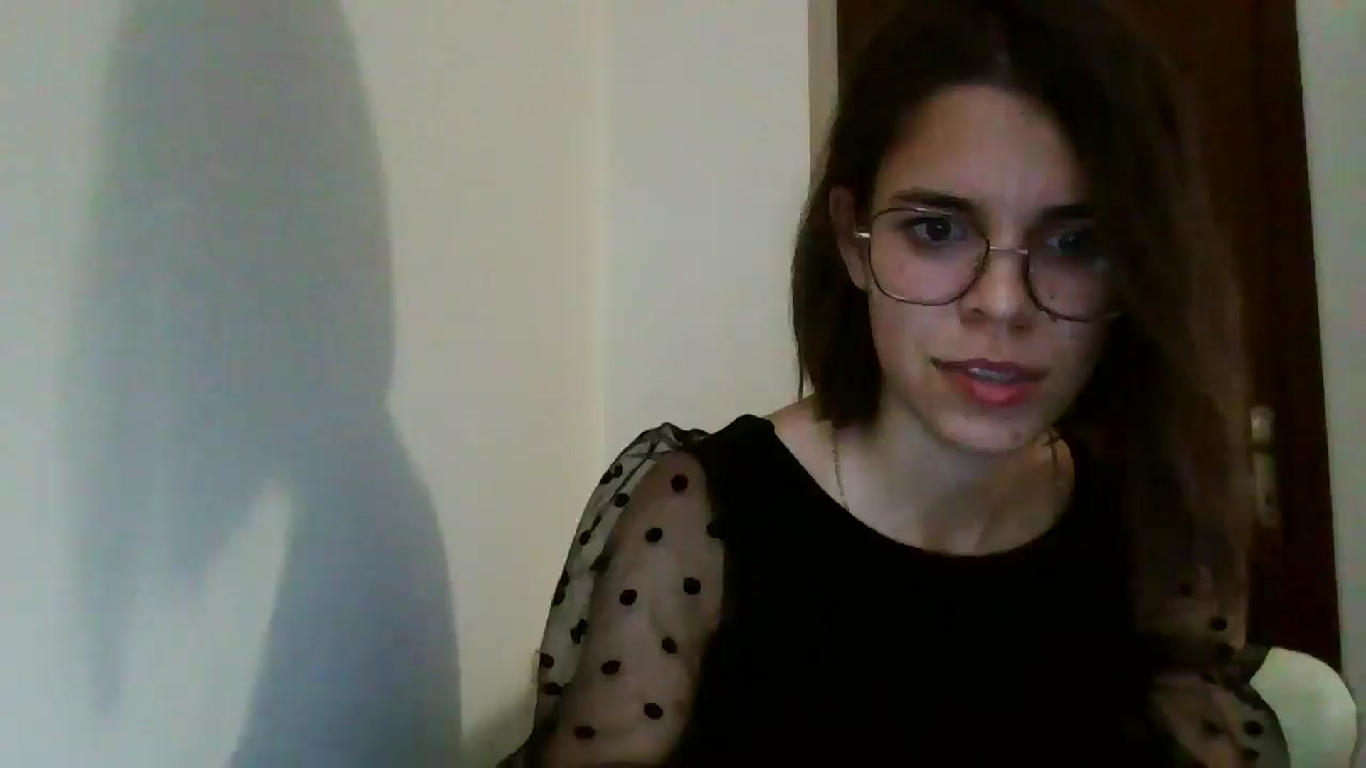 Gallery image thumbnail from EmilyWills's myfreecams stream on, 11/02/2025, 18:52 image 2 of 20