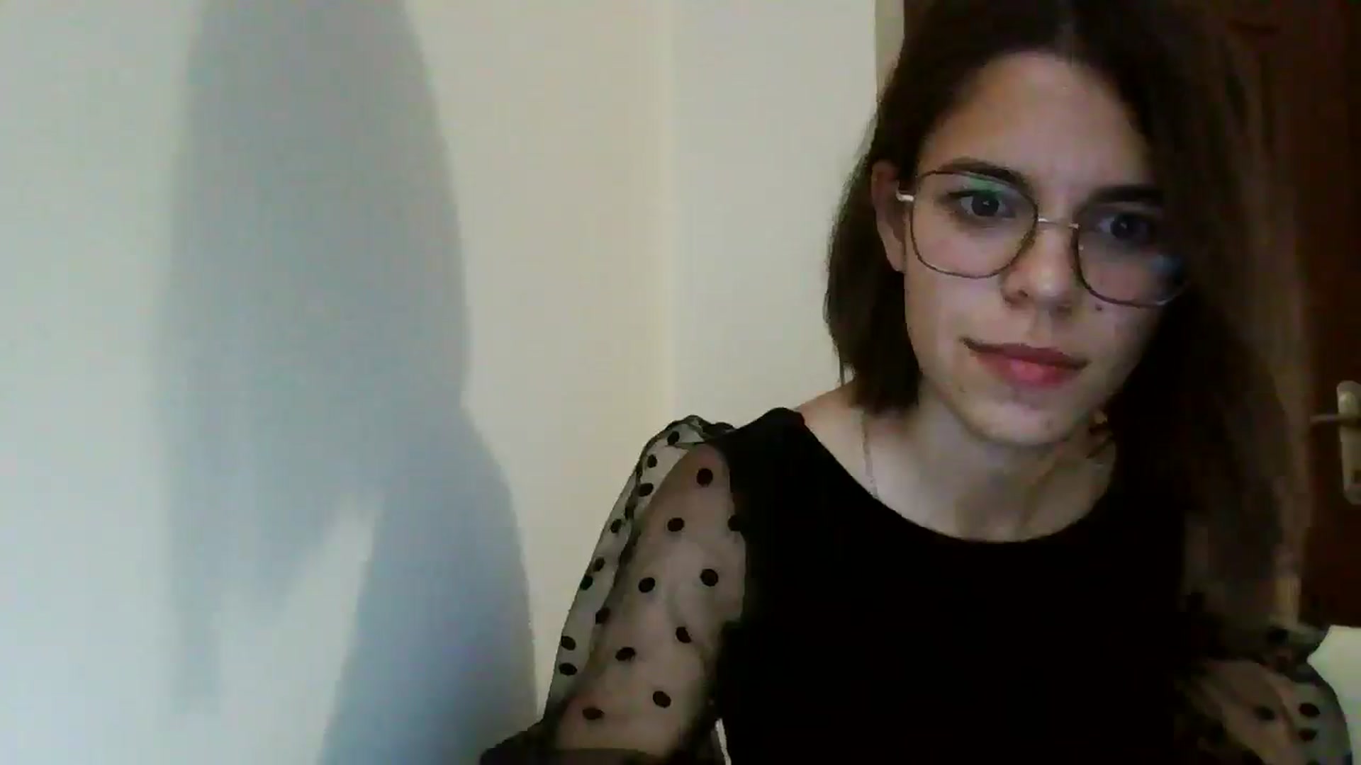Gallery image thumbnail from EmilyWills's myfreecams stream on, 11/02/2025, 18:52 image 4 of 20