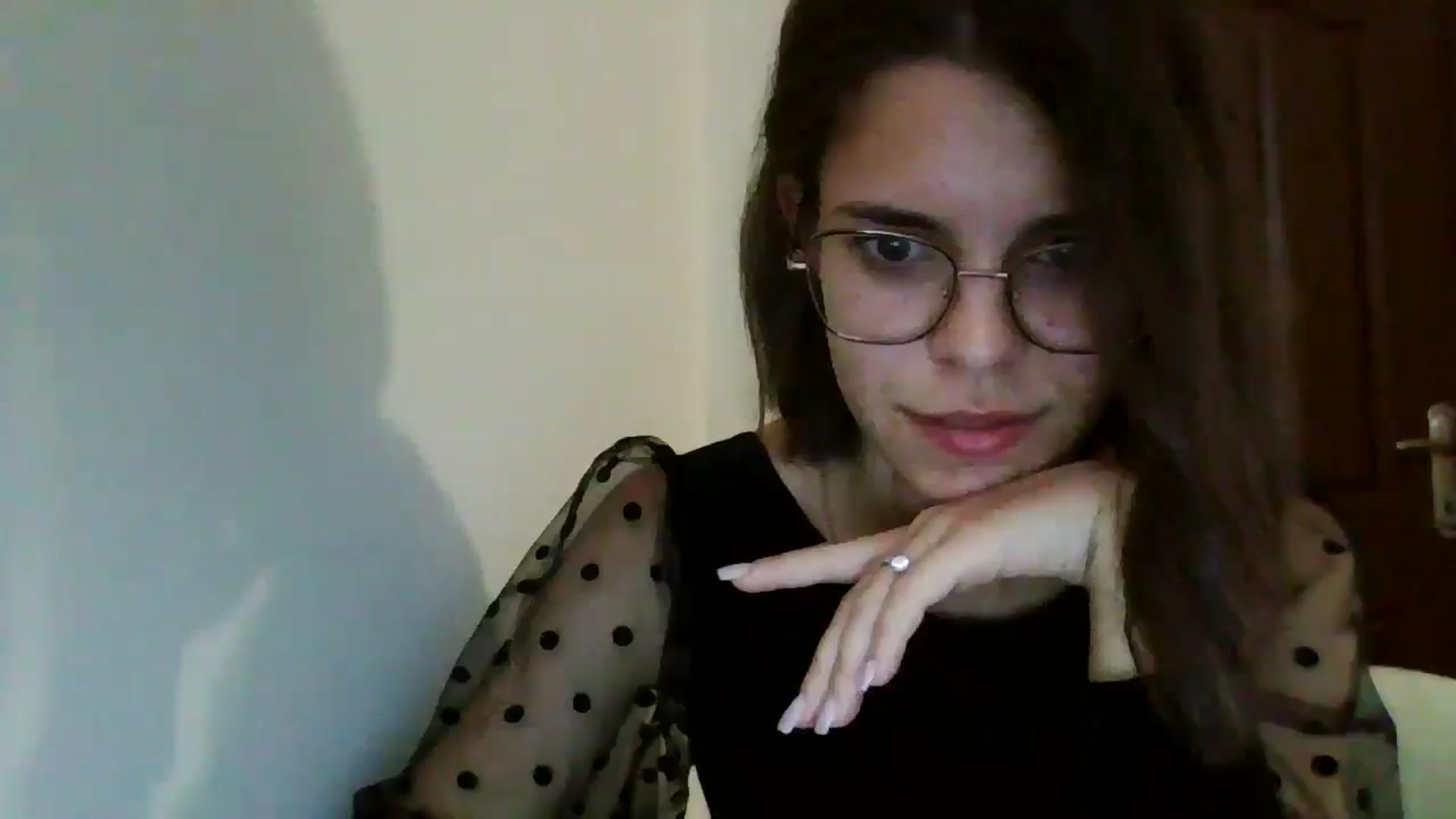 Gallery image thumbnail from EmilyWills's myfreecams stream on, 11/02/2025, 18:52 image 15 of 20