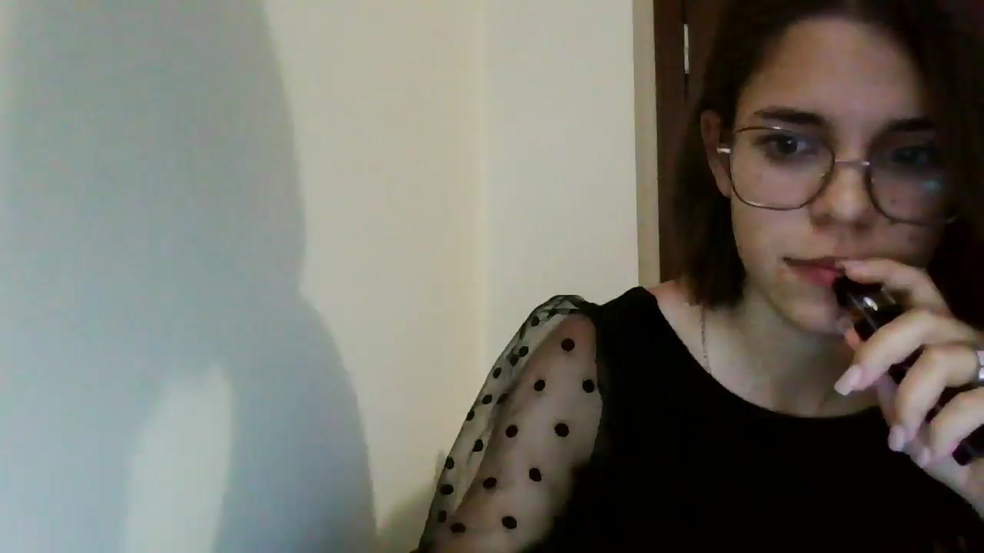 Gallery image thumbnail from EmilyWills's myfreecams stream on, 11/02/2025, 18:52 image 7 of 20