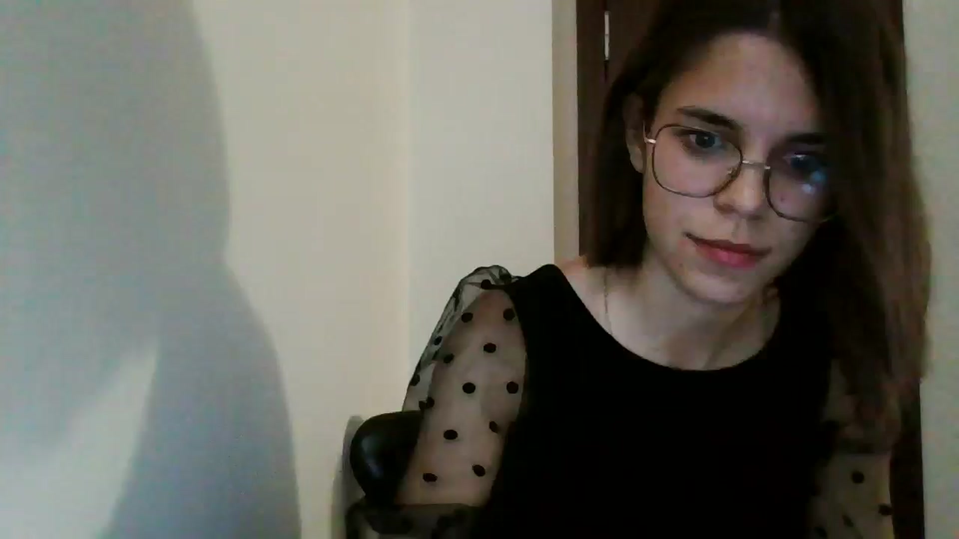 Gallery image thumbnail from EmilyWills's myfreecams stream on, 11/02/2025, 18:52 image 19 of 20
