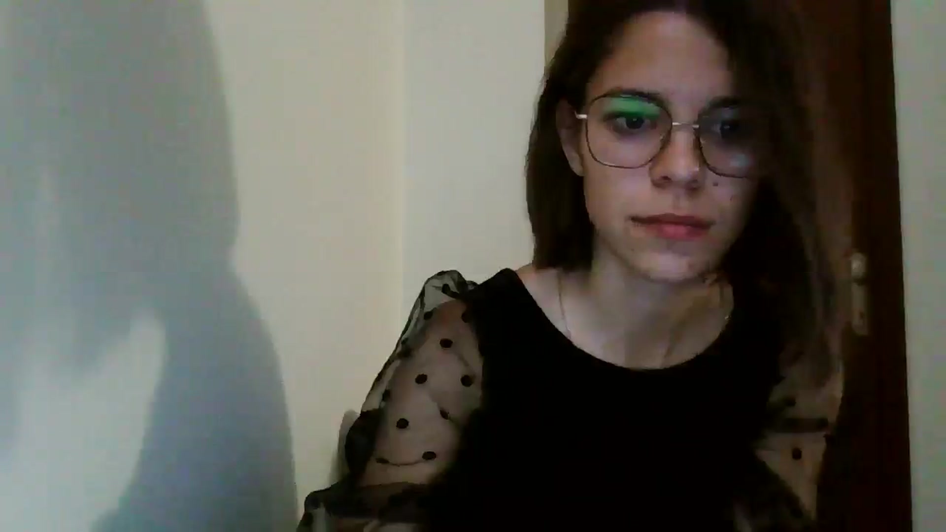 Gallery image thumbnail from EmilyWills's myfreecams stream on, 11/02/2025, 18:52 image 18 of 20