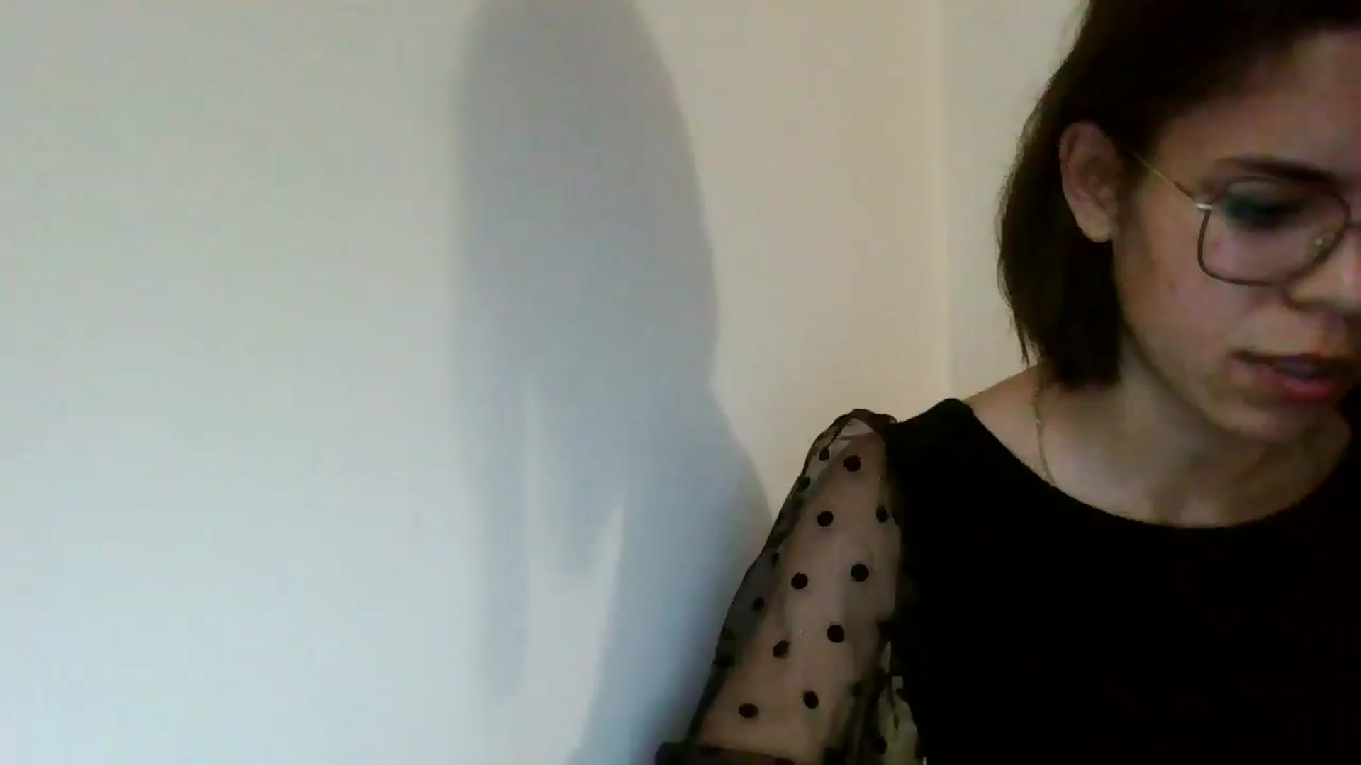 Gallery image thumbnail from EmilyWills's myfreecams stream on, 11/02/2025, 18:52 image 9 of 20