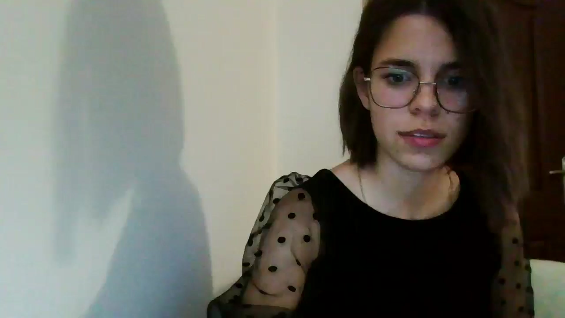 Gallery image thumbnail from EmilyWills's myfreecams stream on, 11/02/2025, 18:52 image 13 of 20