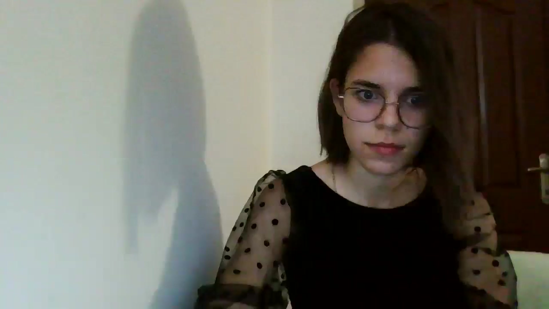 Gallery image thumbnail from EmilyWills's myfreecams stream on, 11/02/2025, 18:52 image 5 of 20