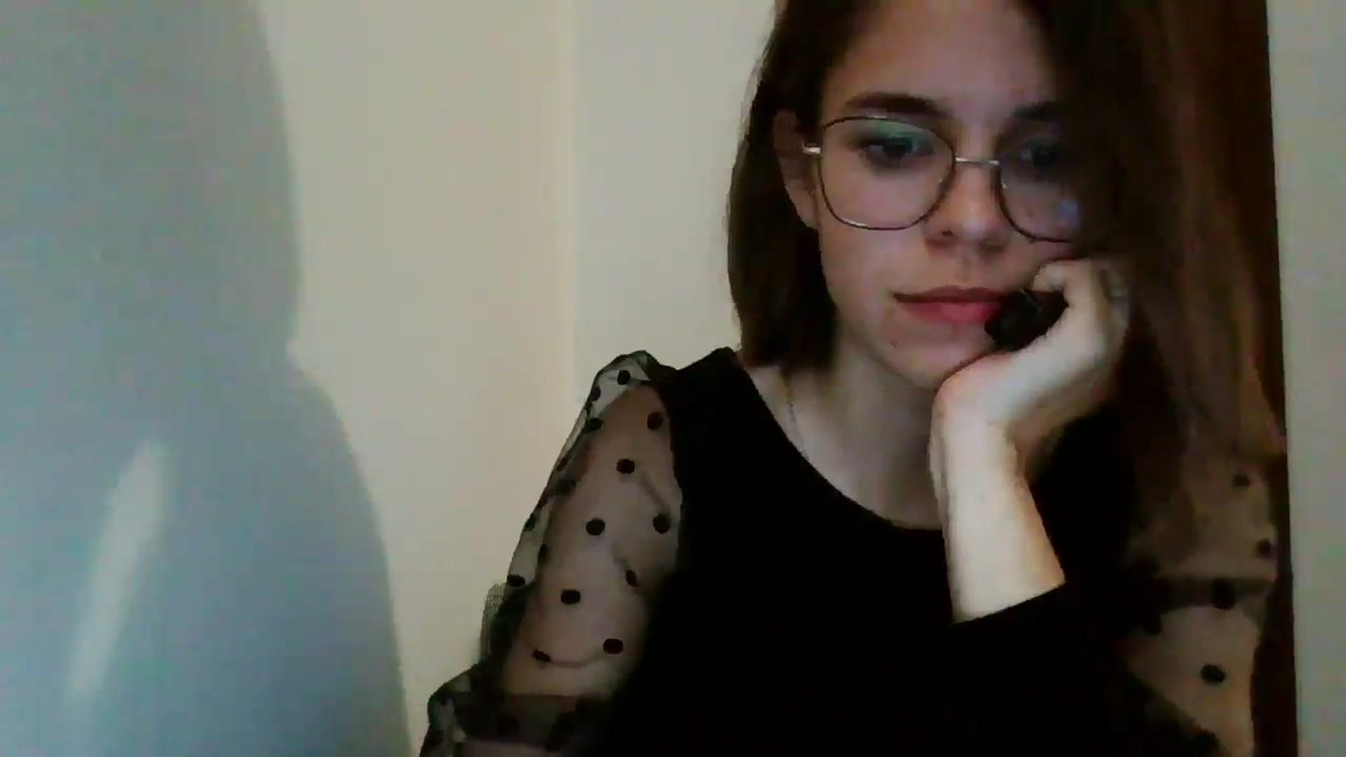 Gallery image thumbnail from EmilyWills's myfreecams stream on, 11/02/2025, 18:52 image 17 of 20