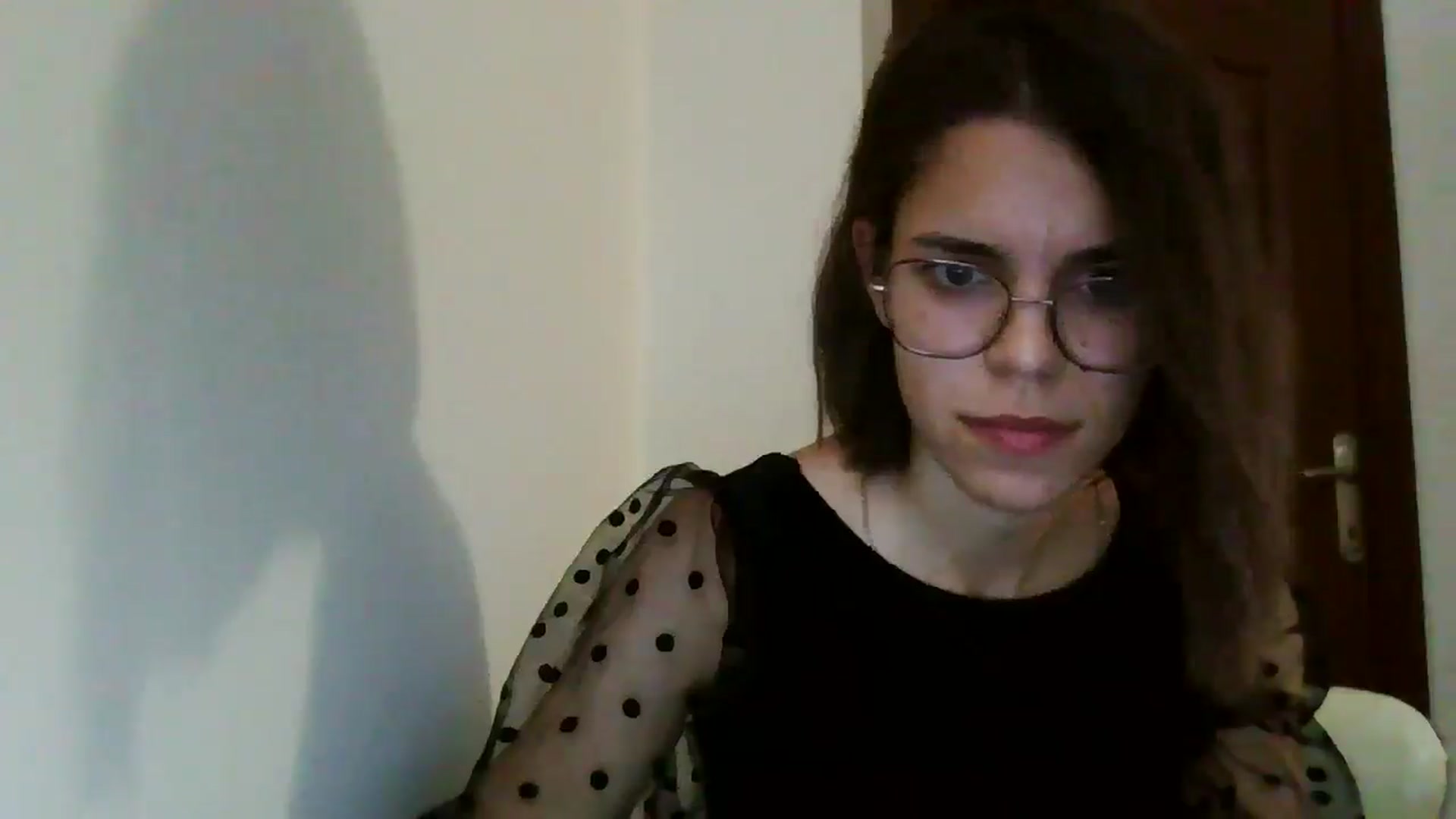 Gallery image thumbnail from EmilyWills's myfreecams stream on, 11/02/2025, 18:52 image 3 of 20