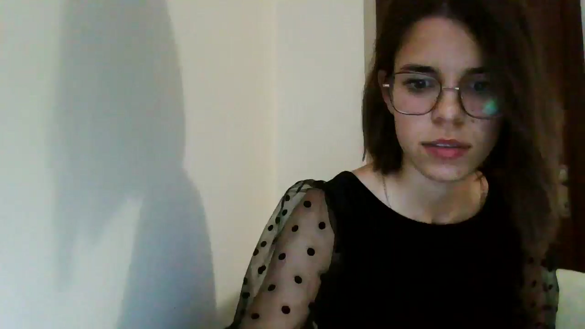 Gallery image thumbnail from EmilyWills's myfreecams stream on, 11/02/2025, 18:52 image 8 of 20