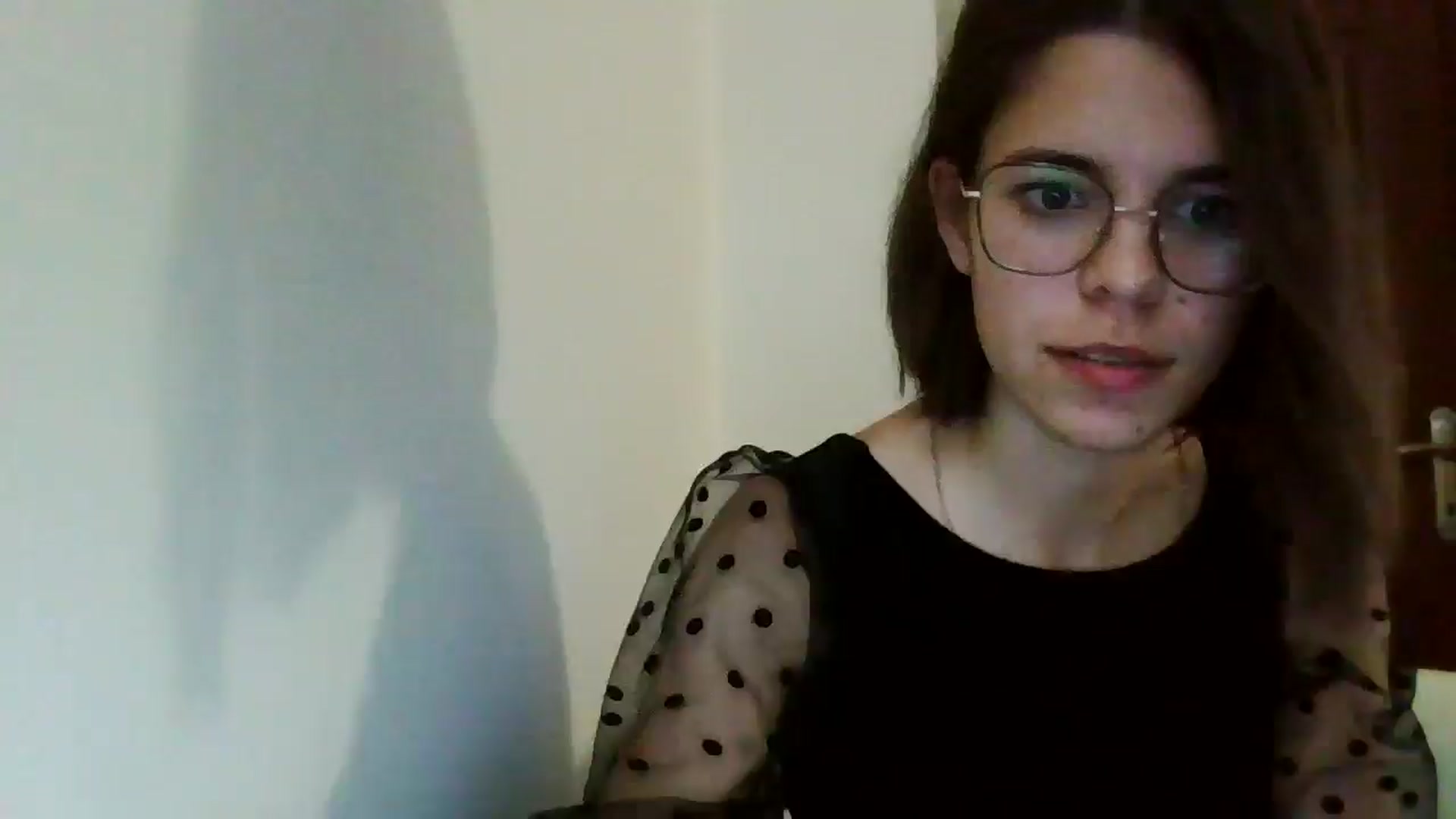 Gallery image thumbnail from EmilyWills's myfreecams stream on, 11/02/2025, 18:52 image 6 of 20