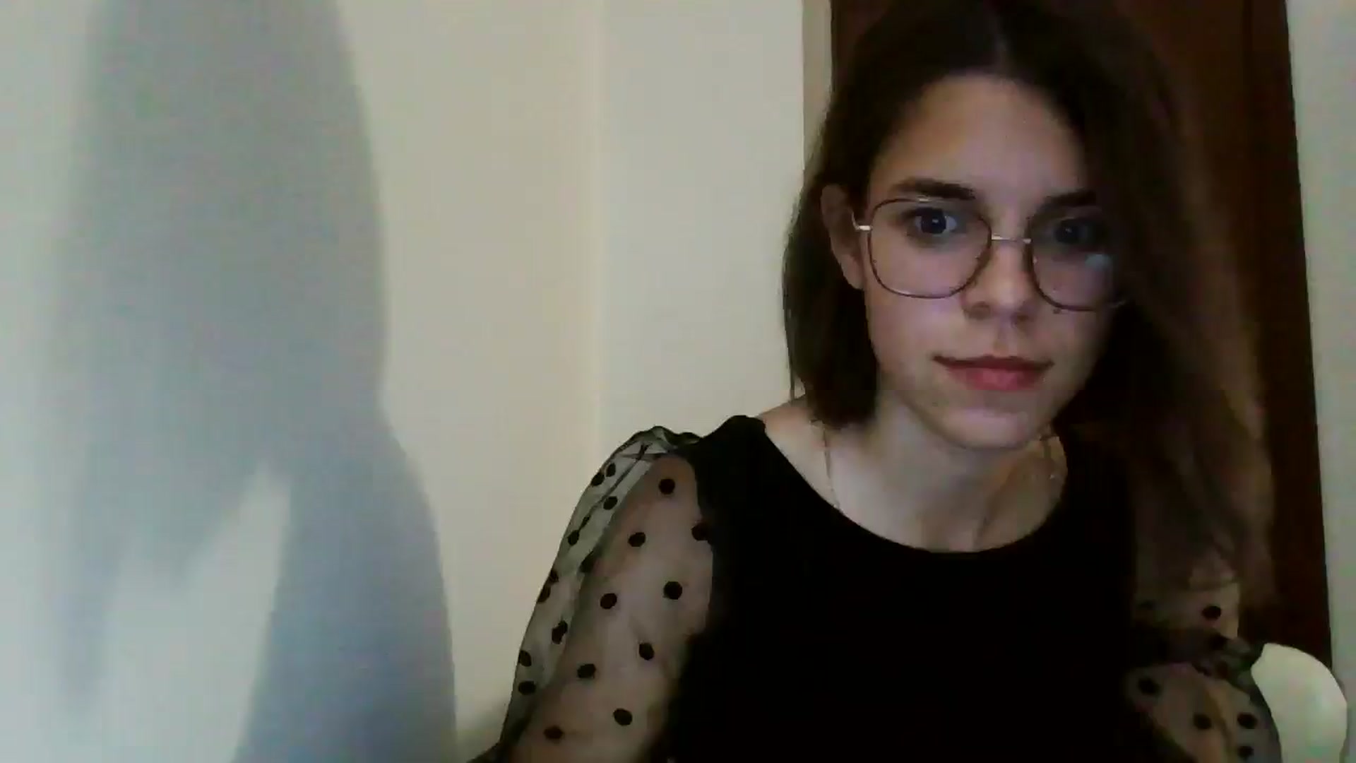 Gallery image thumbnail from EmilyWills's myfreecams stream on, 11/02/2025, 18:52 image 1 of 20