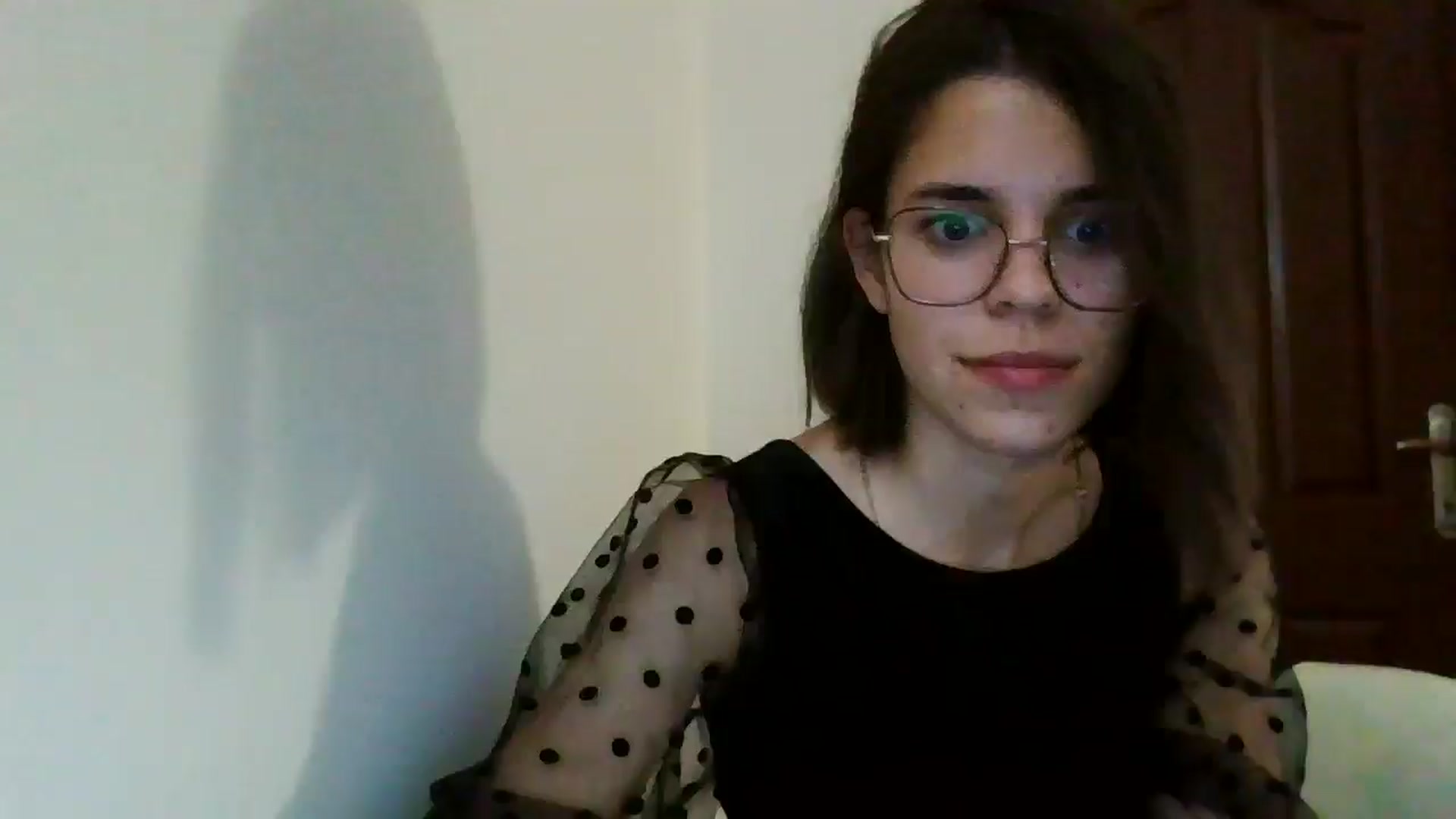 Gallery image thumbnail from EmilyWills's myfreecams stream on, 11/02/2025, 18:52 image 14 of 20