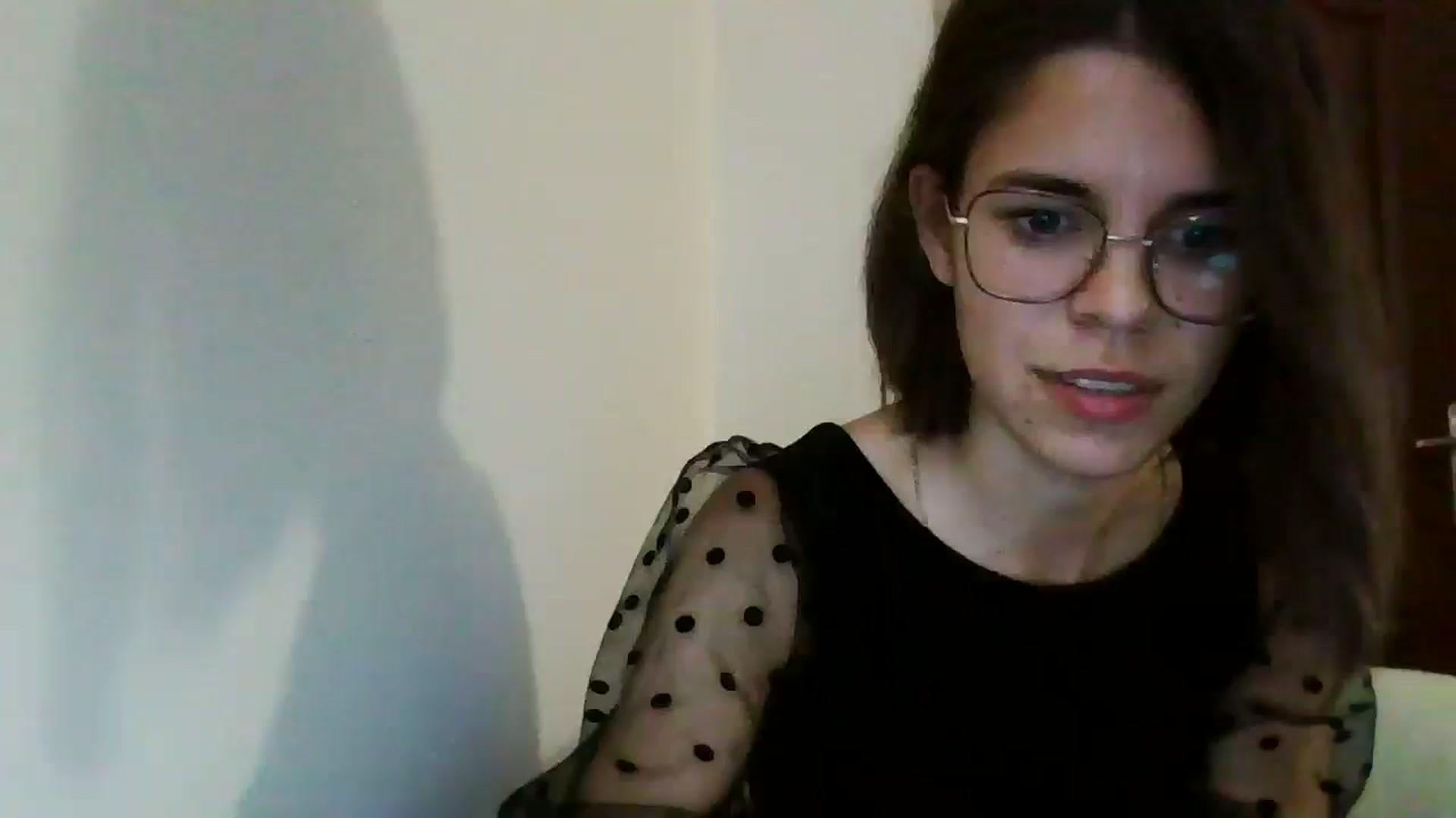 Gallery image thumbnail from EmilyWills's myfreecams stream on, 11/02/2025, 18:52 image 12 of 20